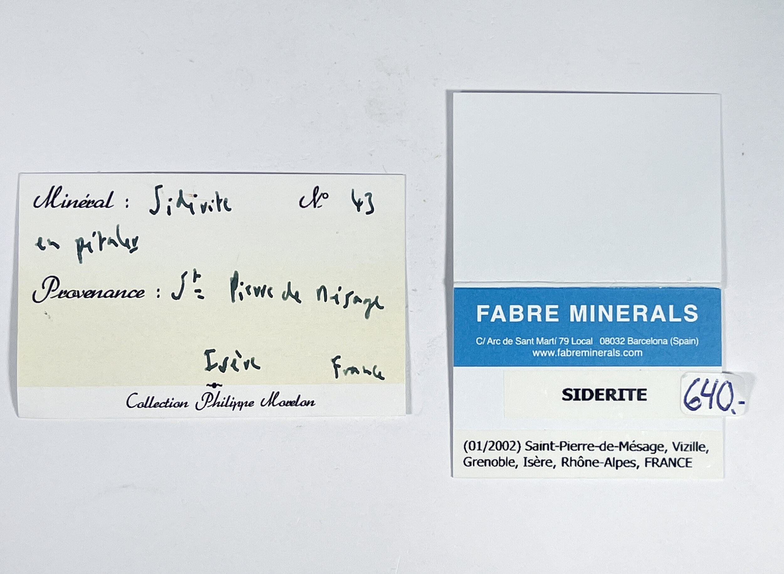 specimens/s_fastAO0/TC2640LAM-label.jpg