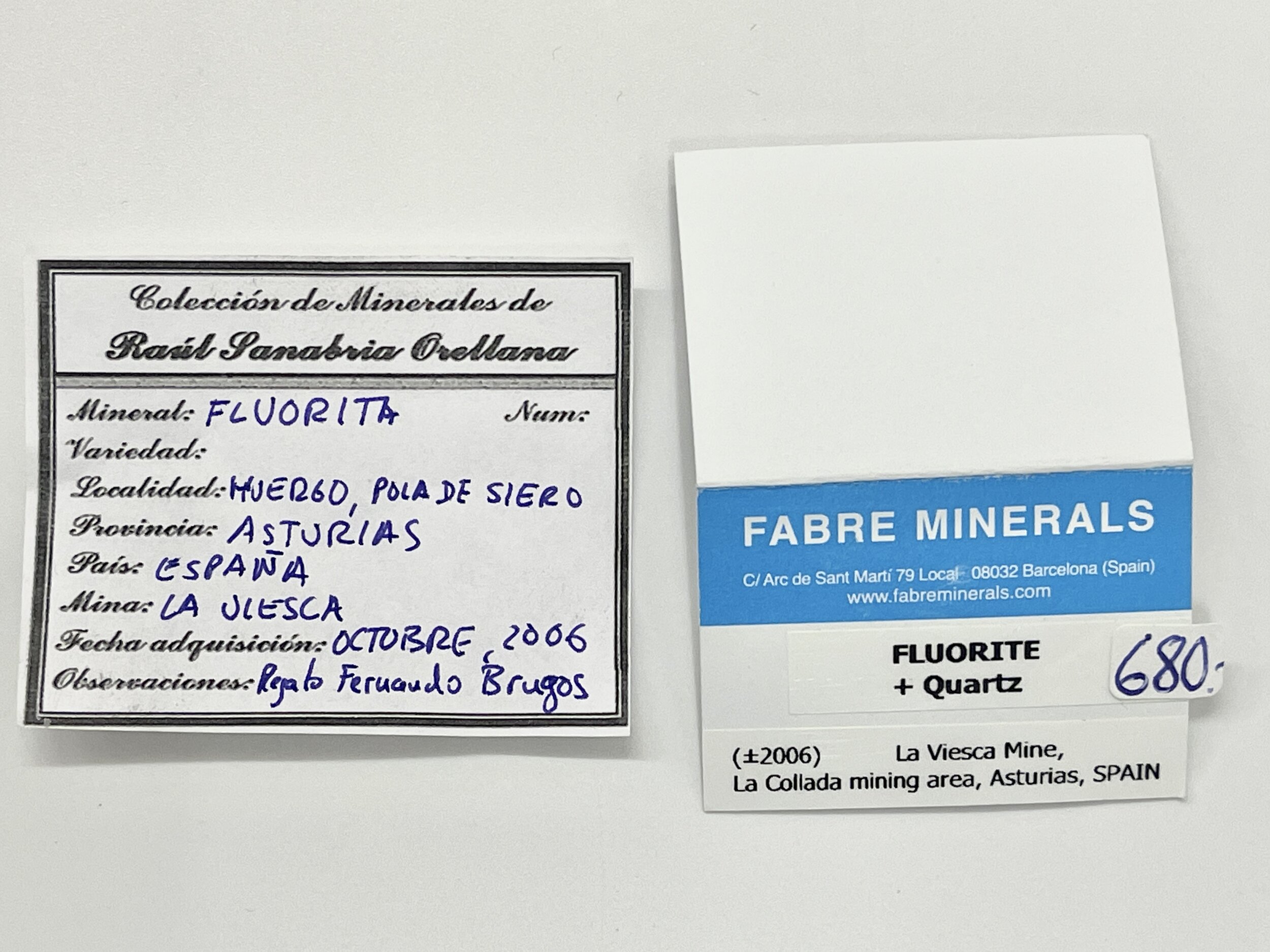 specimens/s_fastAO0/TC2680EFA-label.jpg