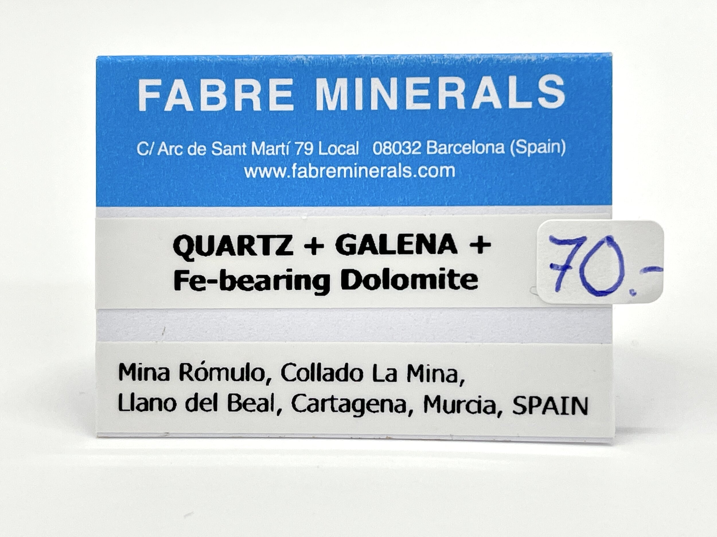 specimens/s_fastAO0/TC270NRV-label.jpg