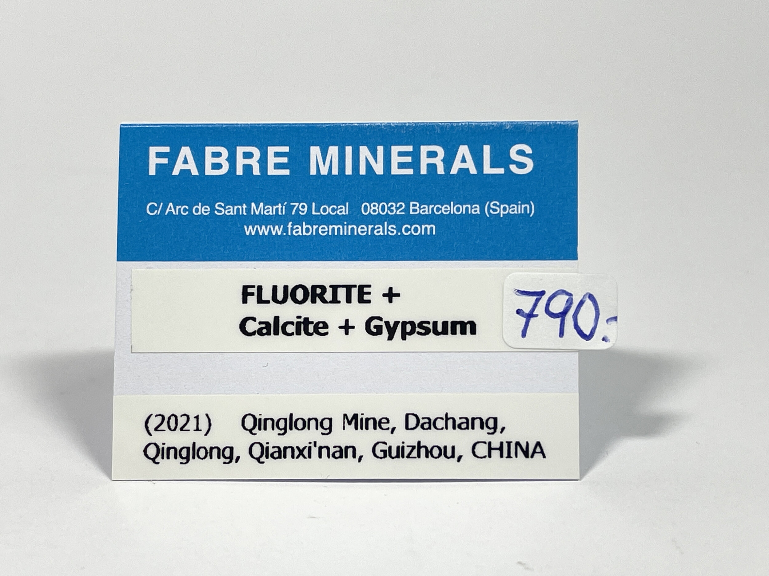 specimens/s_fastAO0/TC2790TFG-label.jpg