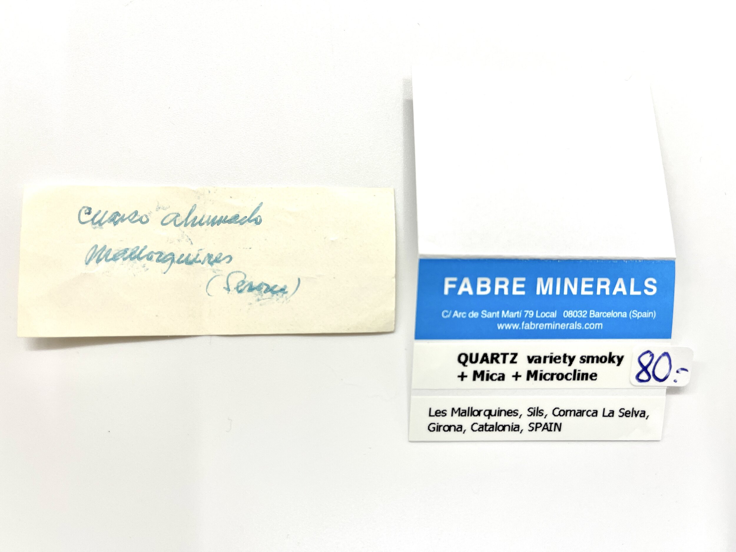 specimens/s_fastAO0/TC280DGR-label.jpg