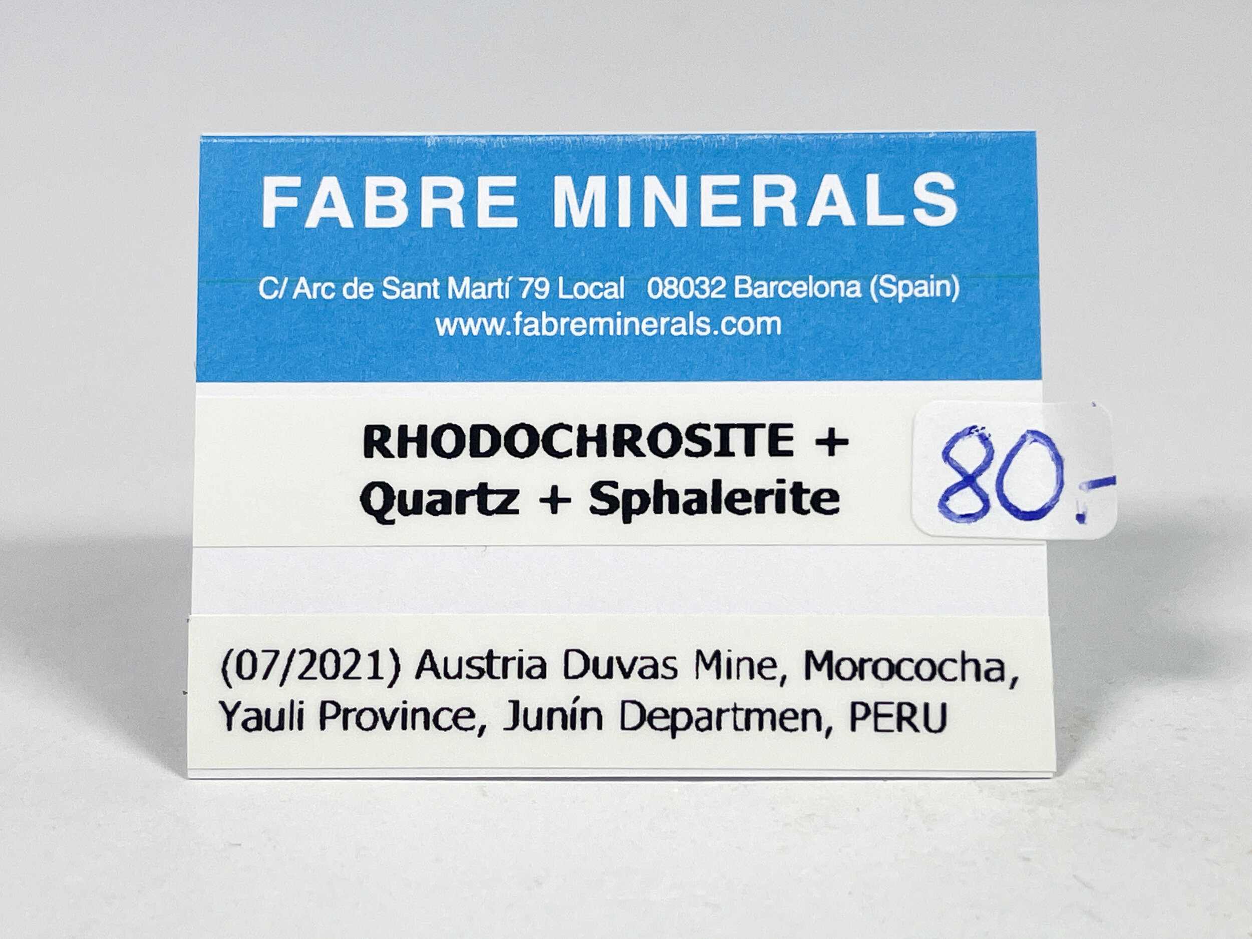 specimens/s_fastAO0/TC280EFR-label.jpg