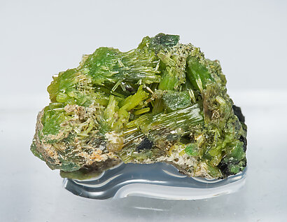 Pyromorphite