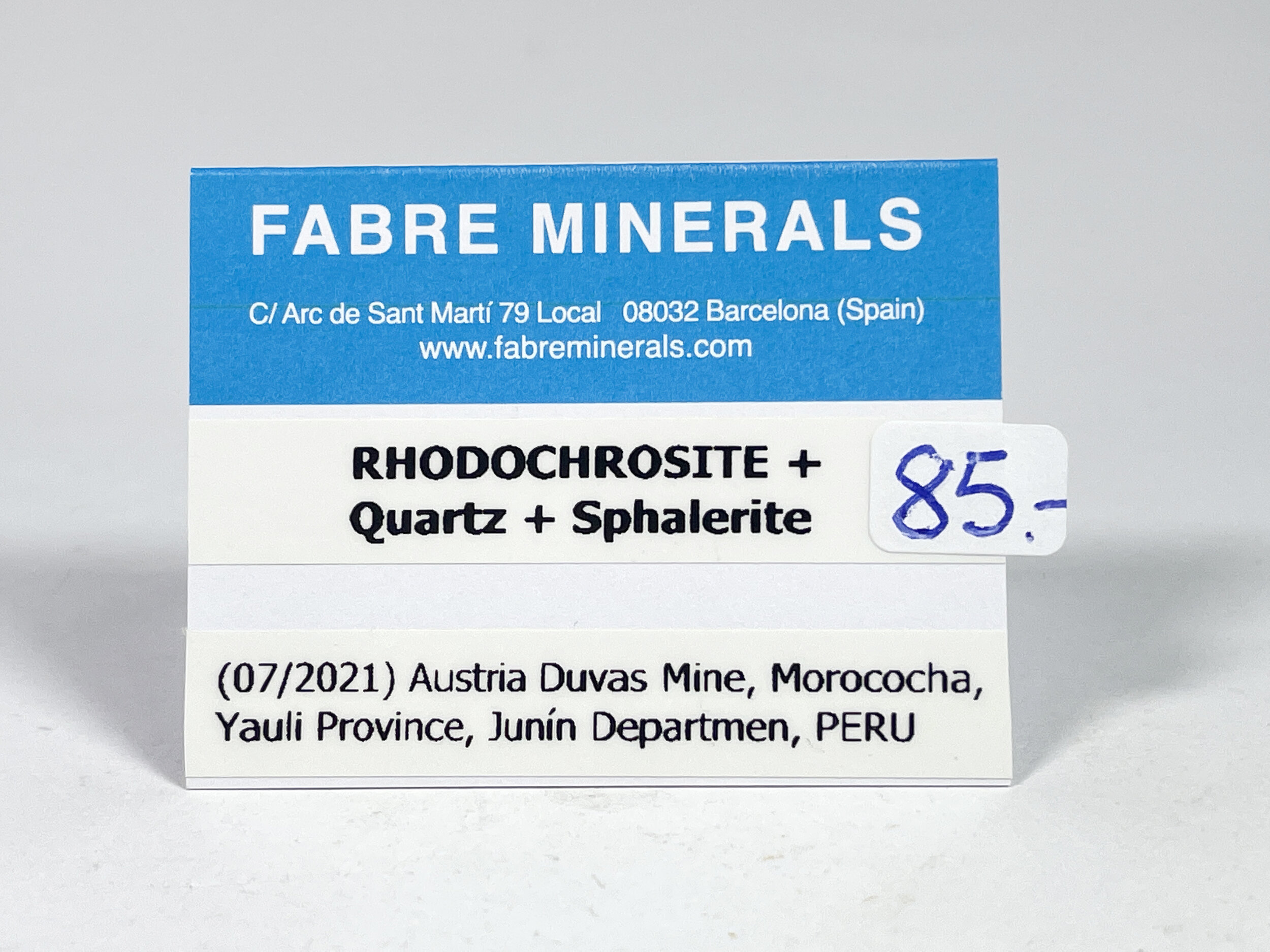 specimens/s_fastAO0/TC285EBL-label.jpg