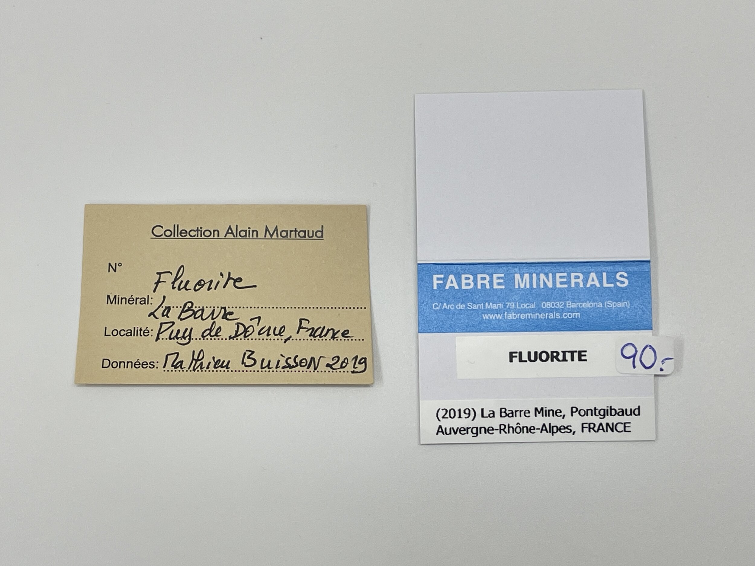 specimens/s_fastAO0/TC290EXR-label.jpg
