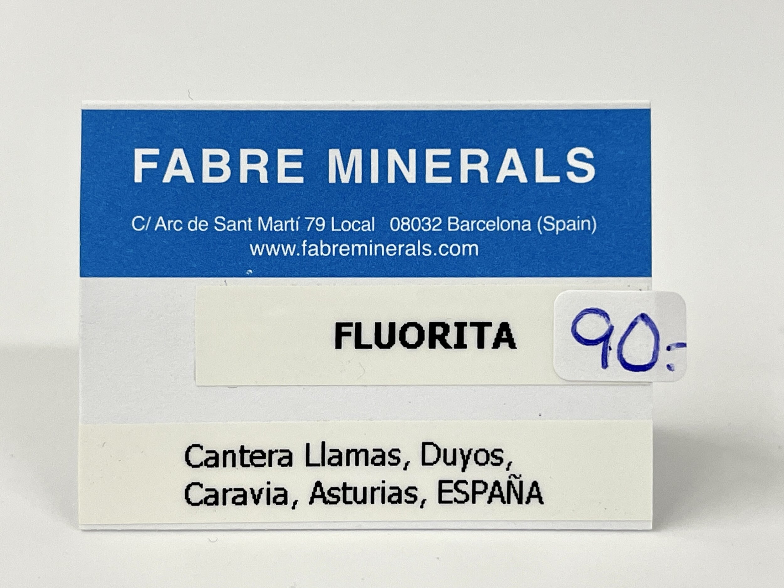 specimens/s_fastAO0/TC290NNP-label.jpg