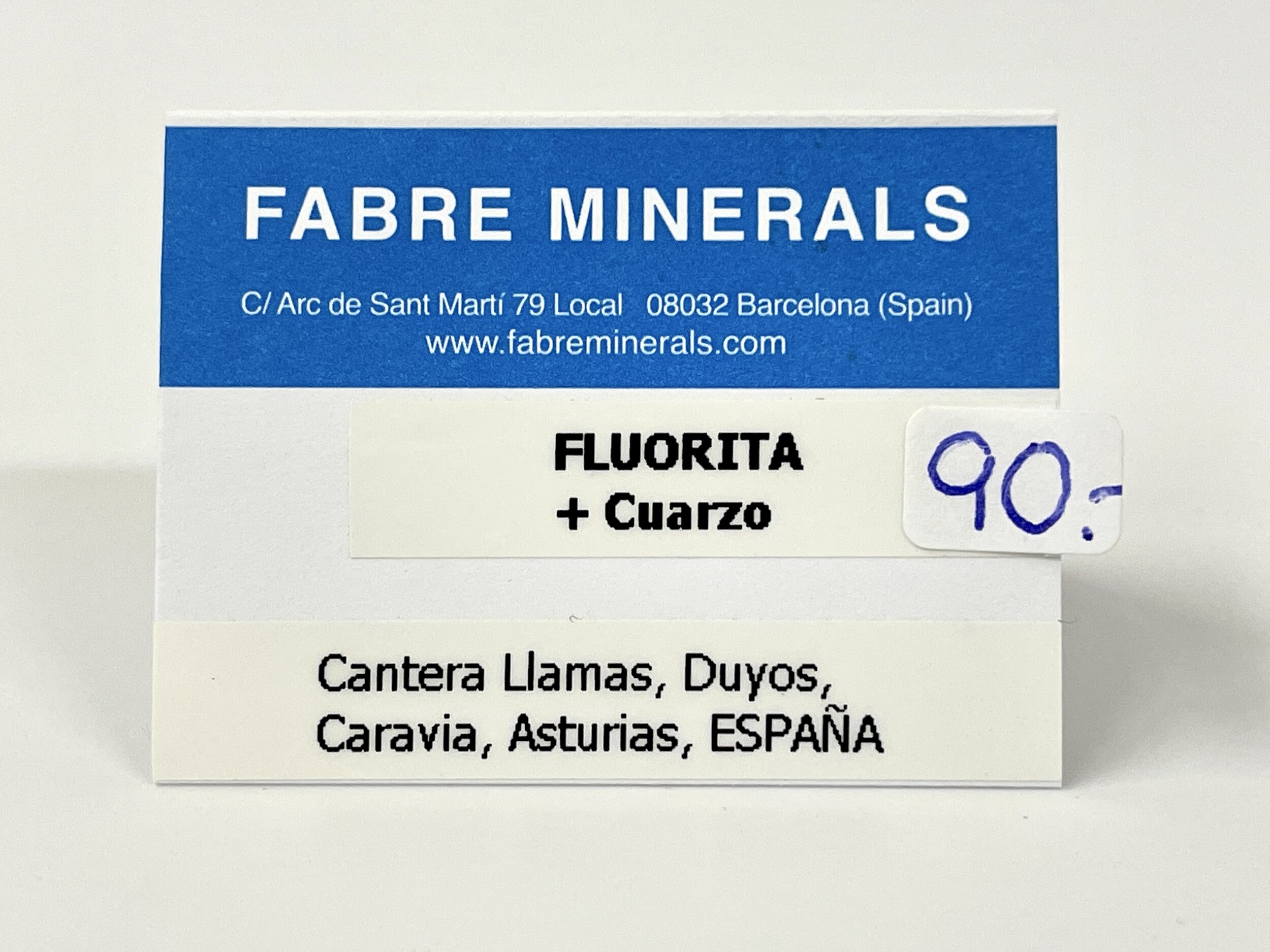 specimens/s_fastAO0/TC290NRF-label.jpg