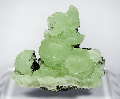 Prehnite