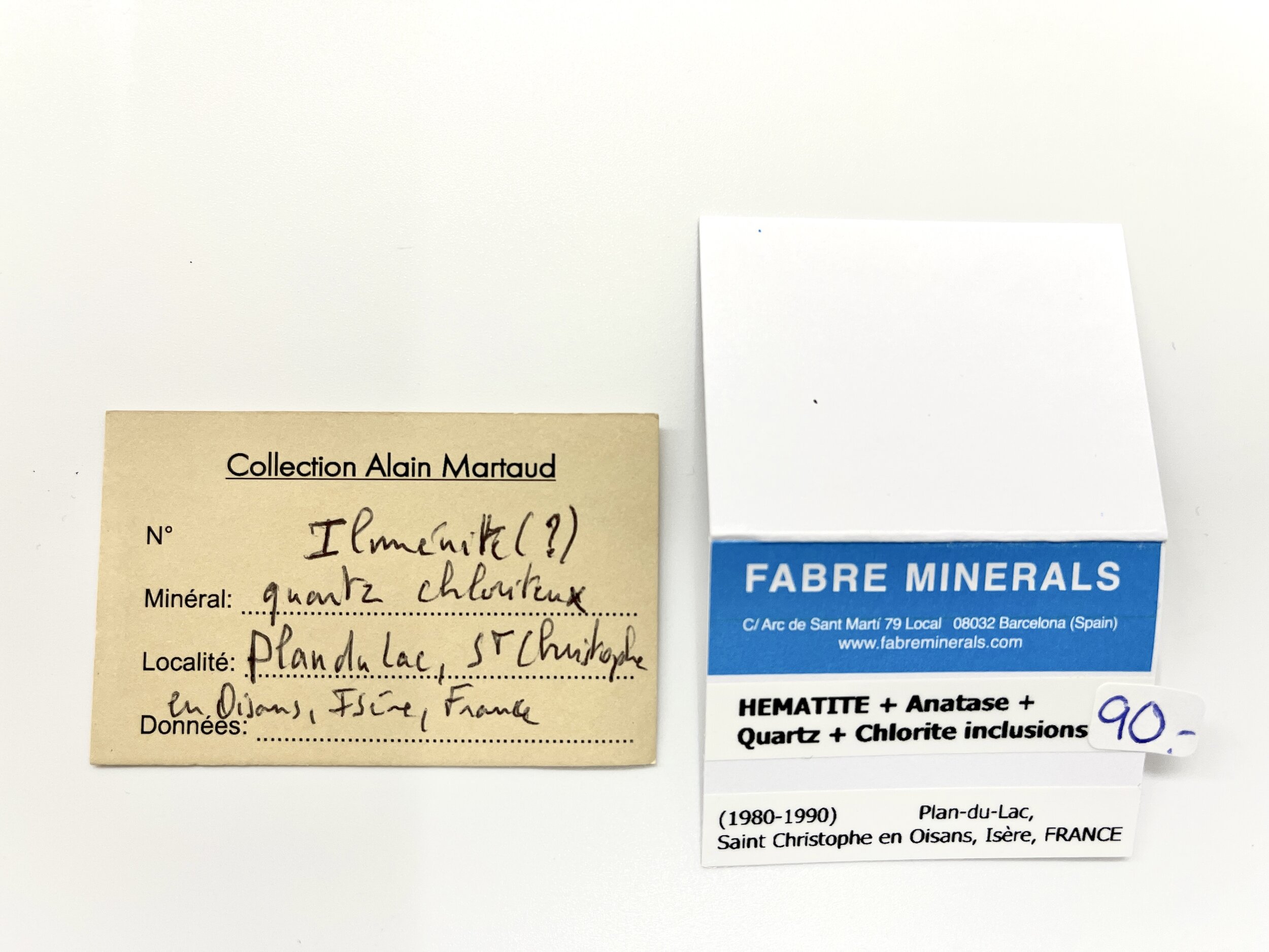 specimens/s_fastAO0/TC290TML-label.jpg