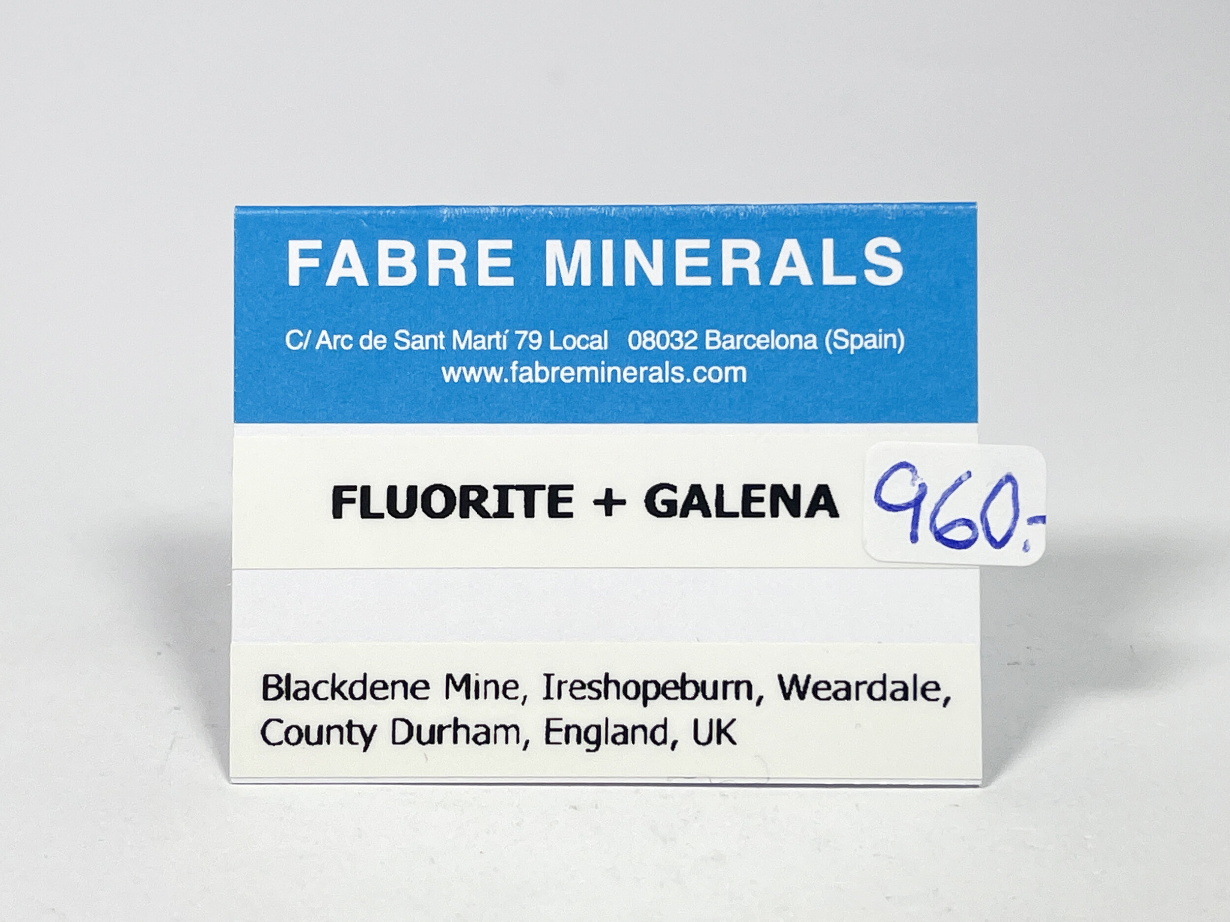 specimens/s_fastAO0/TC2960EXM-label.jpg