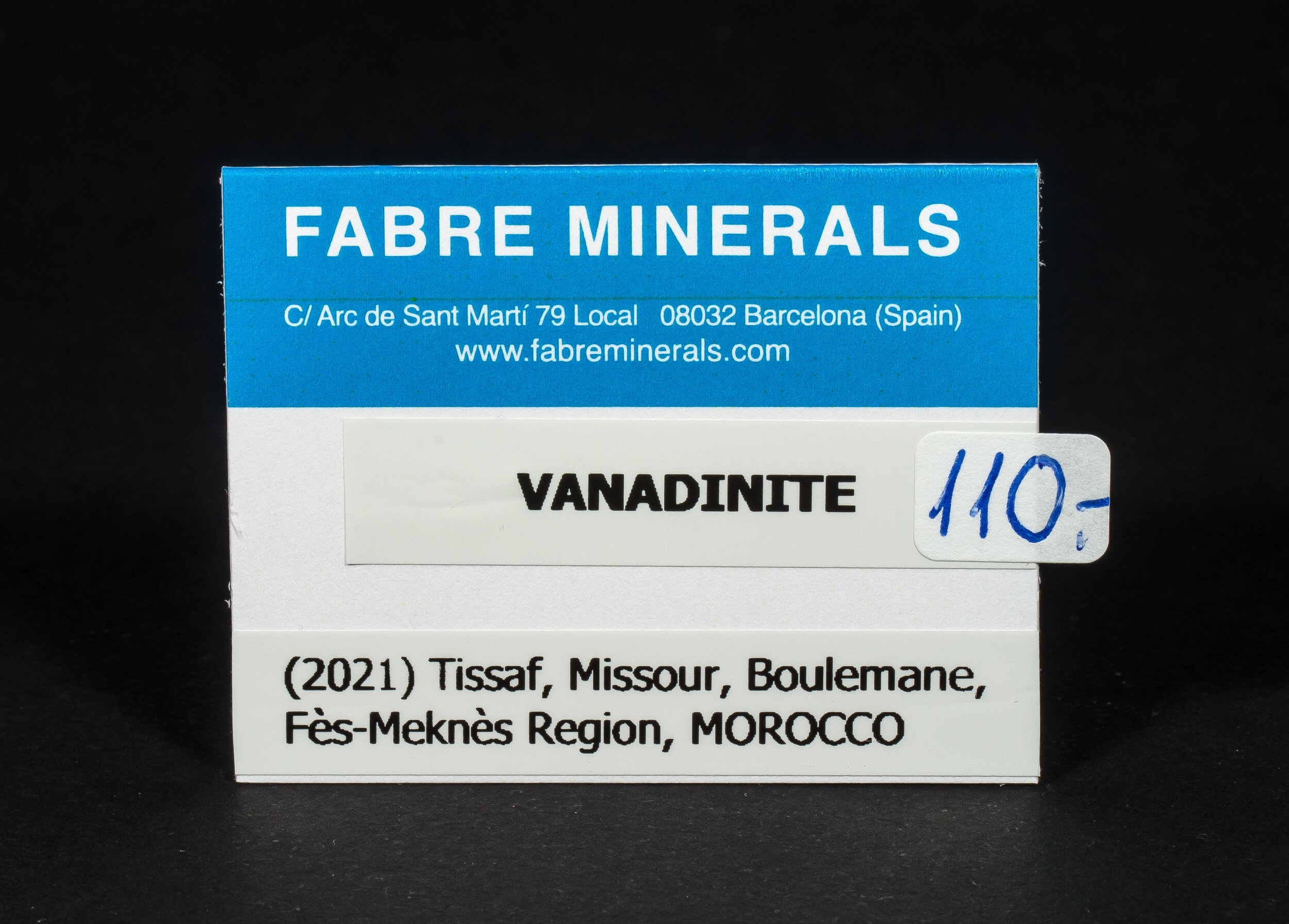 specimens/s_fastAP3/XM2110ELP-label.jpg