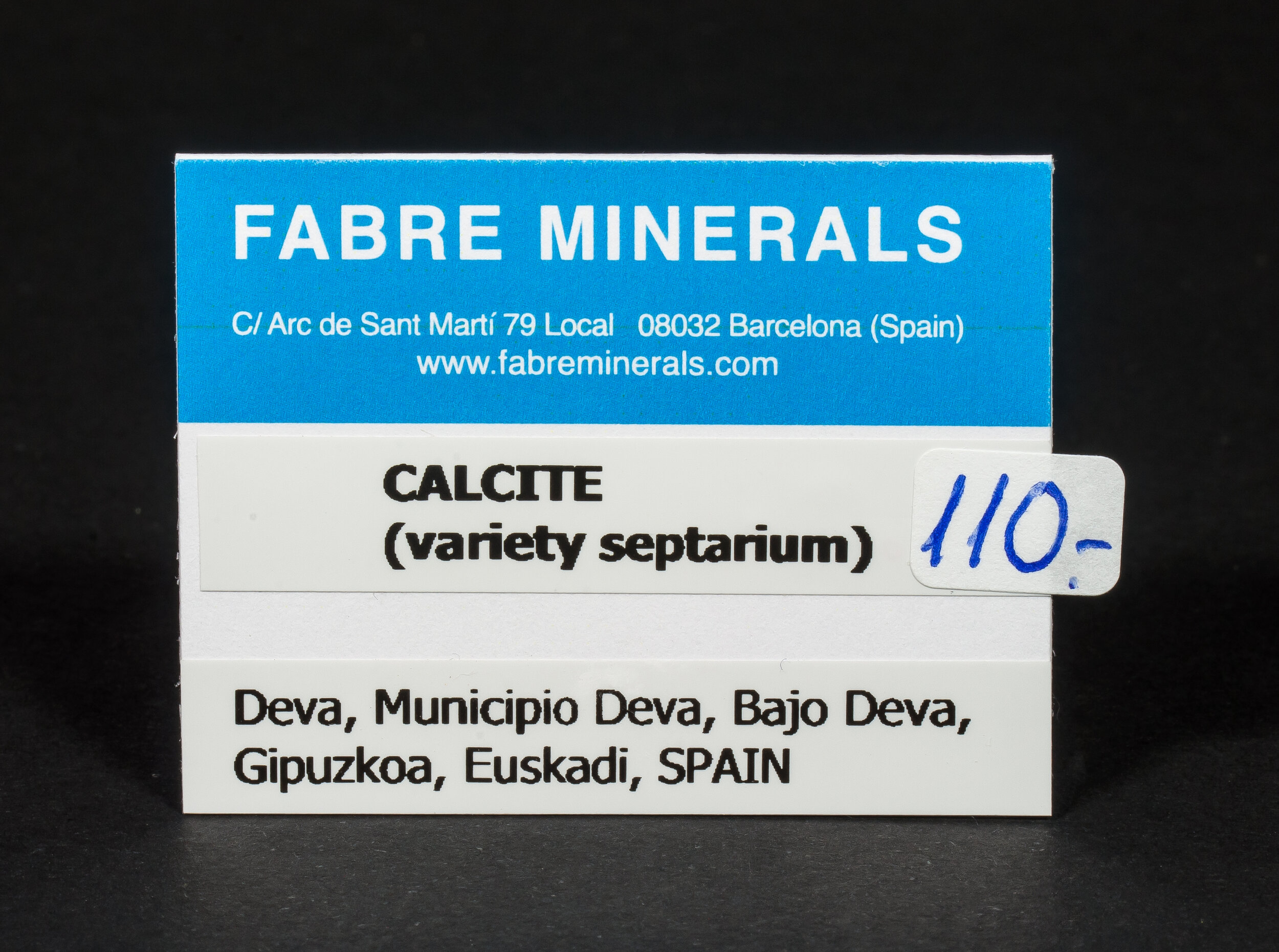 specimens/s_fastAP3/XM2110NFD-label.jpg