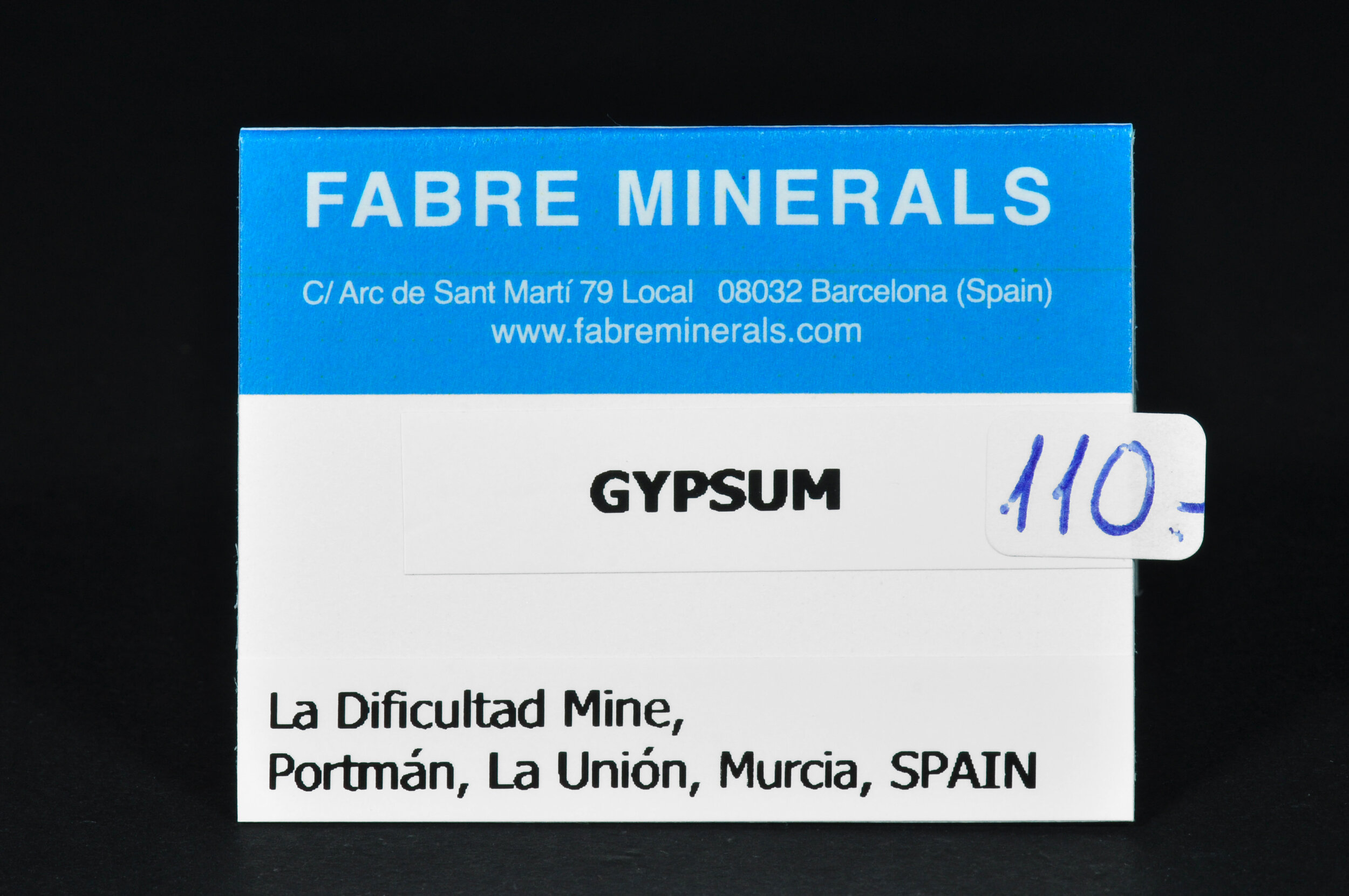 specimens/s_fastAP3/XM2110NRX-label.jpg