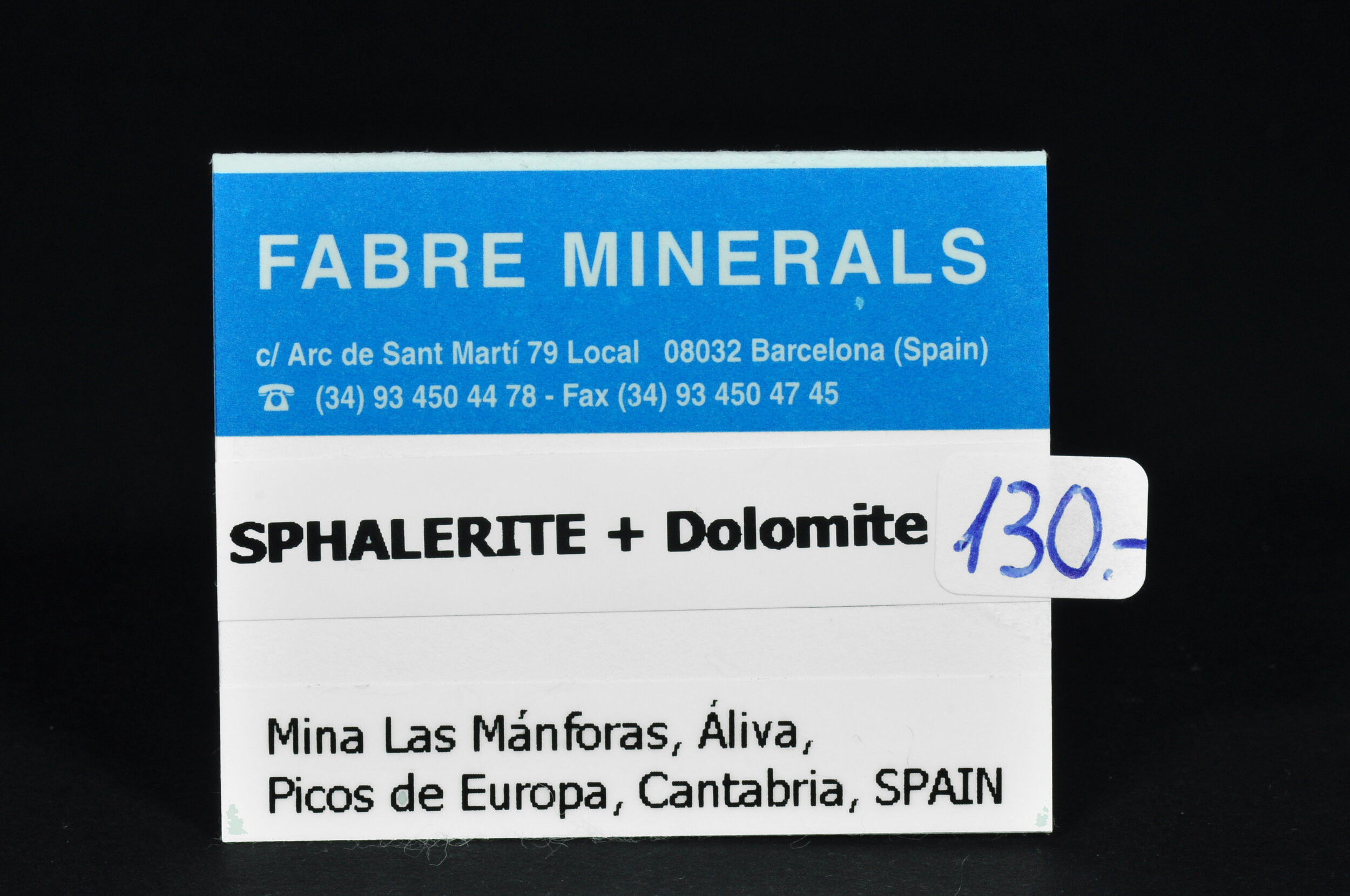 specimens/s_fastAP3/XM2130NJB-label.jpg