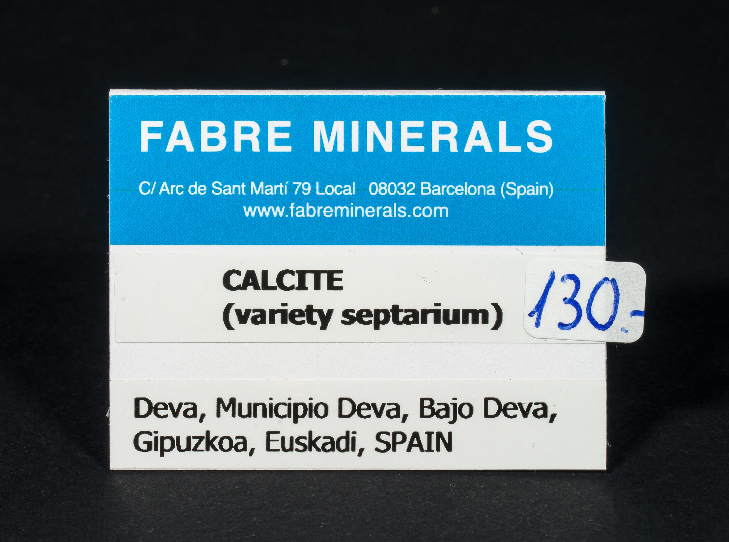 specimens/s_fastAP3/XM2130NTB-label.jpg