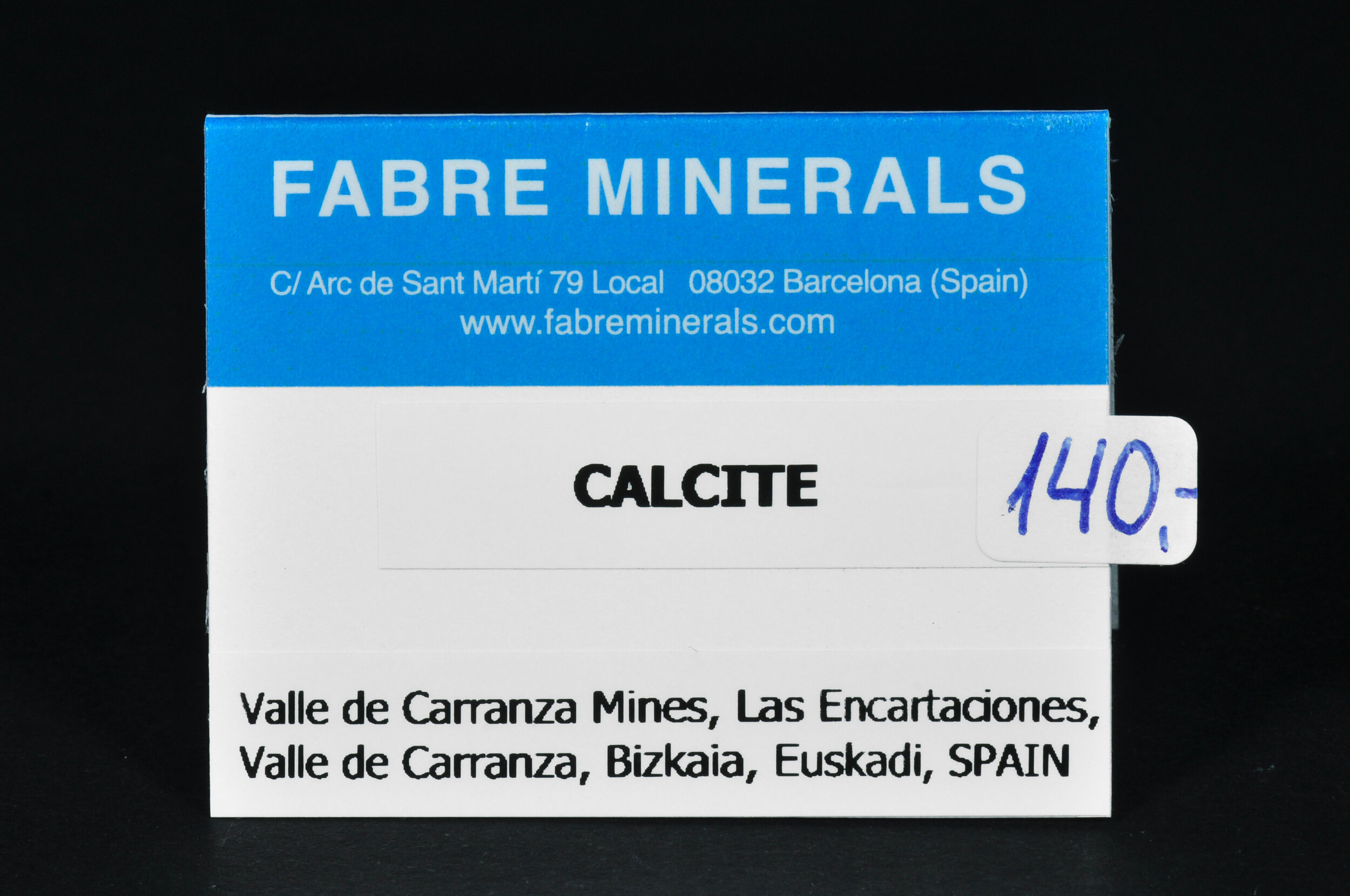 specimens/s_fastAP3/XM2140NNA-label.jpg