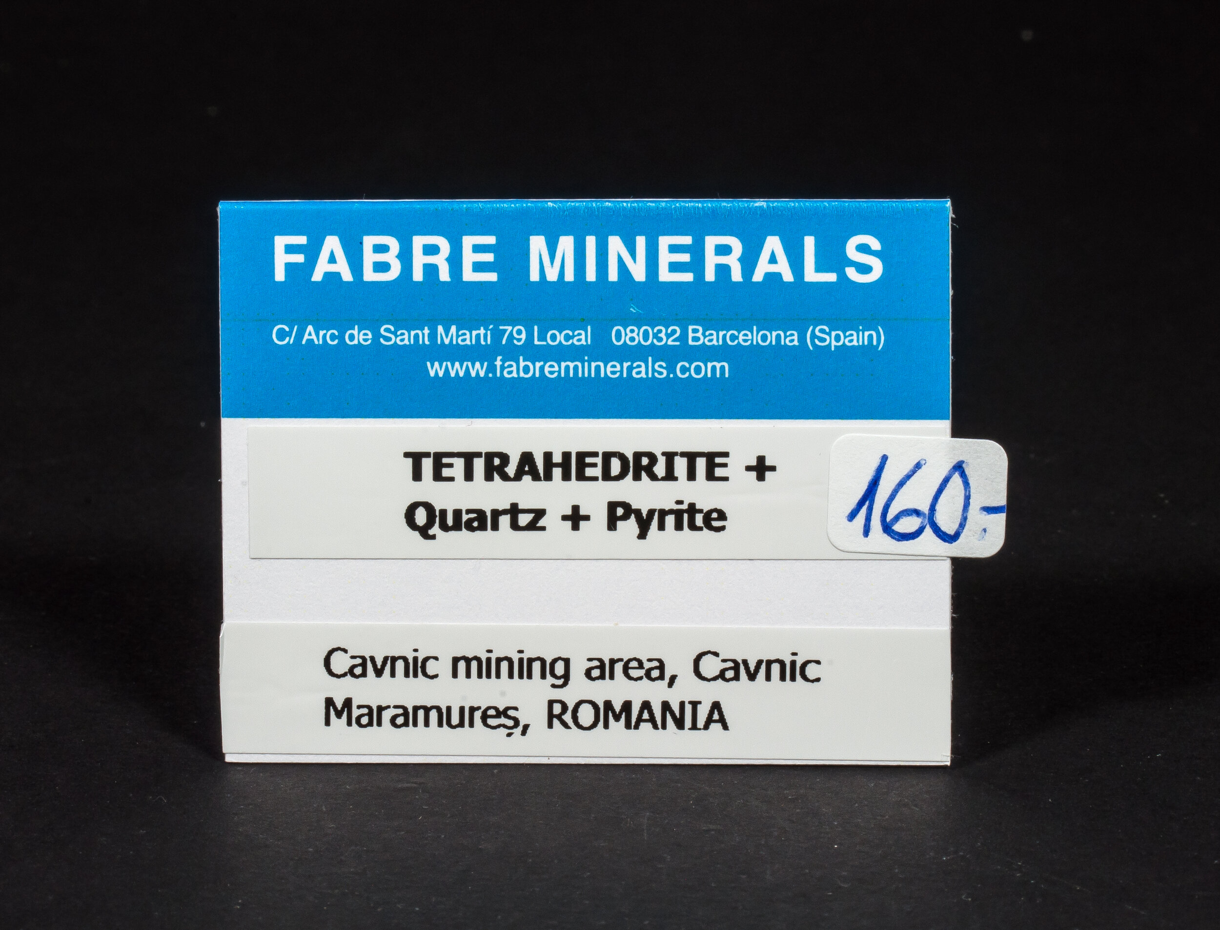 specimens/s_fastAP3/XM2160MLP-label.jpg