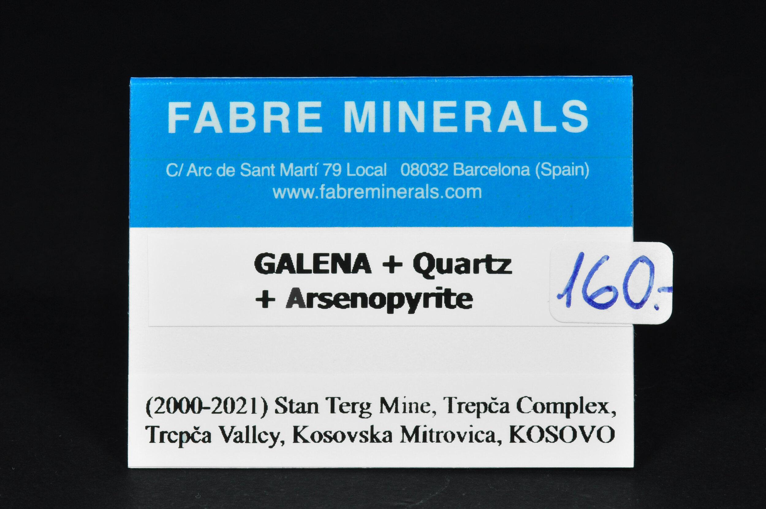 specimens/s_fastAP3/XM2160TFR-label.jpg