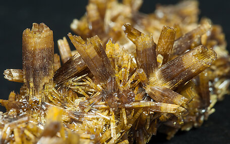 Vanadinite