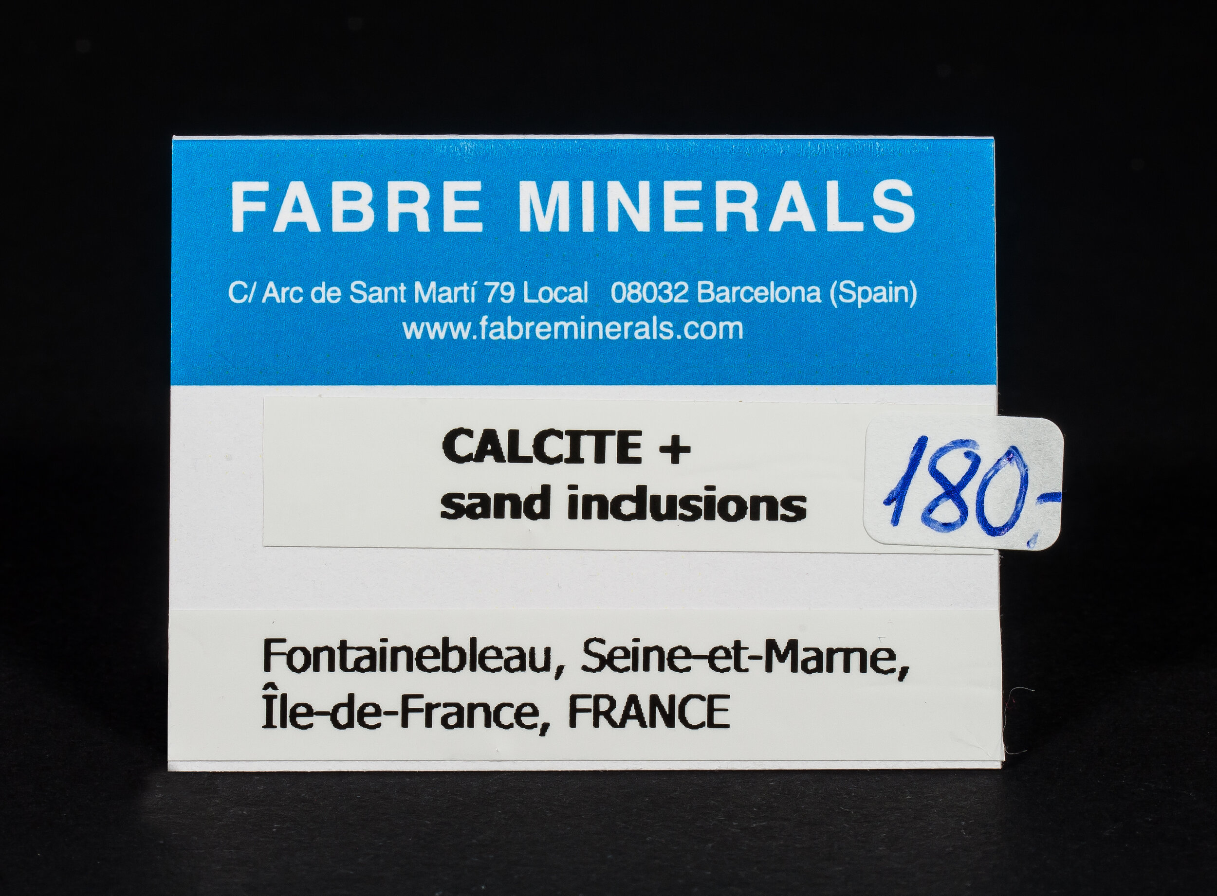 specimens/s_fastAP3/XM2180MBL-label.jpg