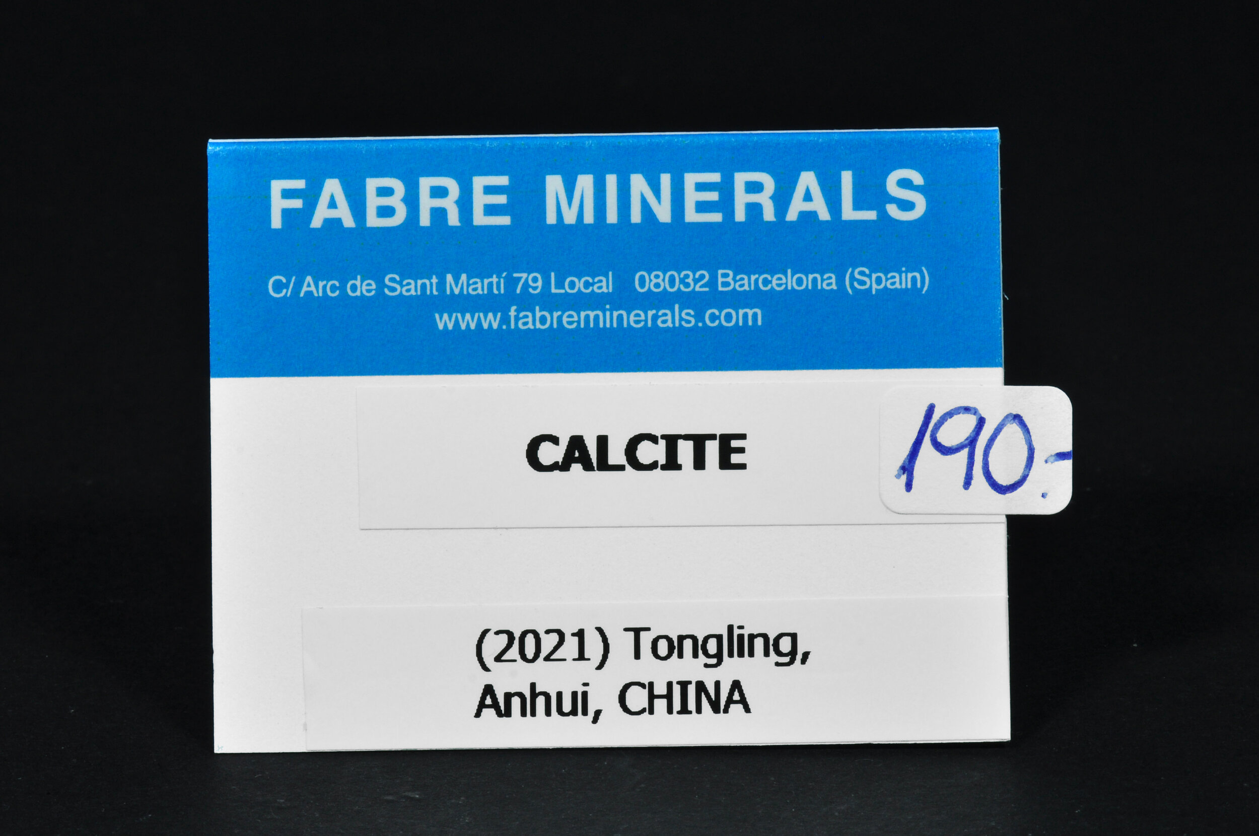 specimens/s_fastAP3/XM2190EPB-label.jpg