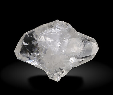 Calcite