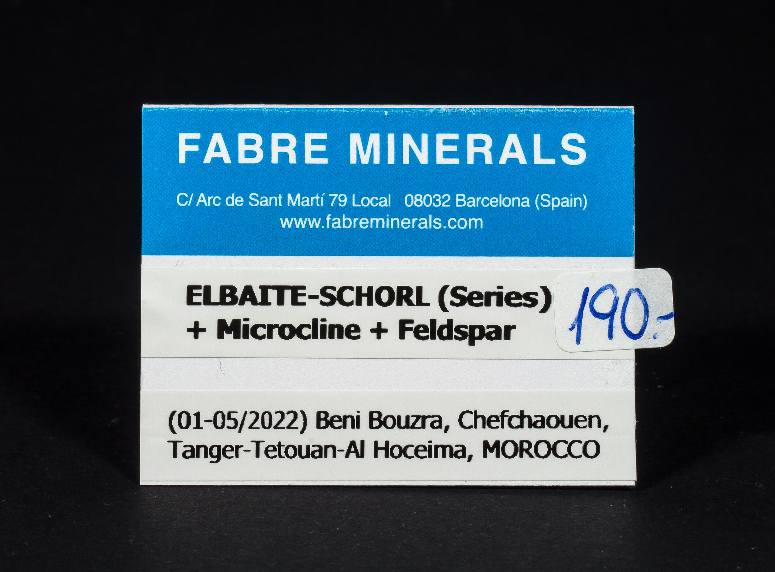 specimens/s_fastAP3/XM2190EPR-label.jpg