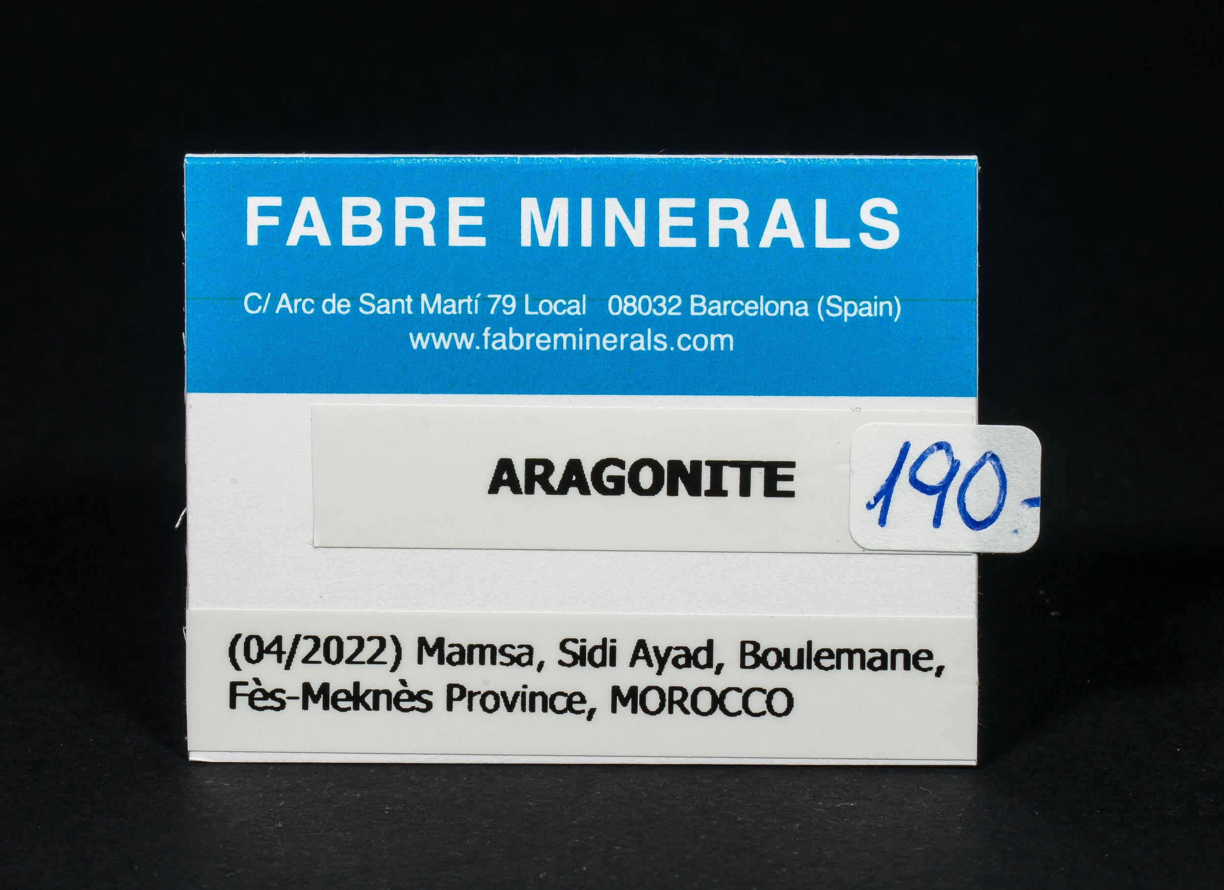 specimens/s_fastAP3/XM2190MEX-label.jpg