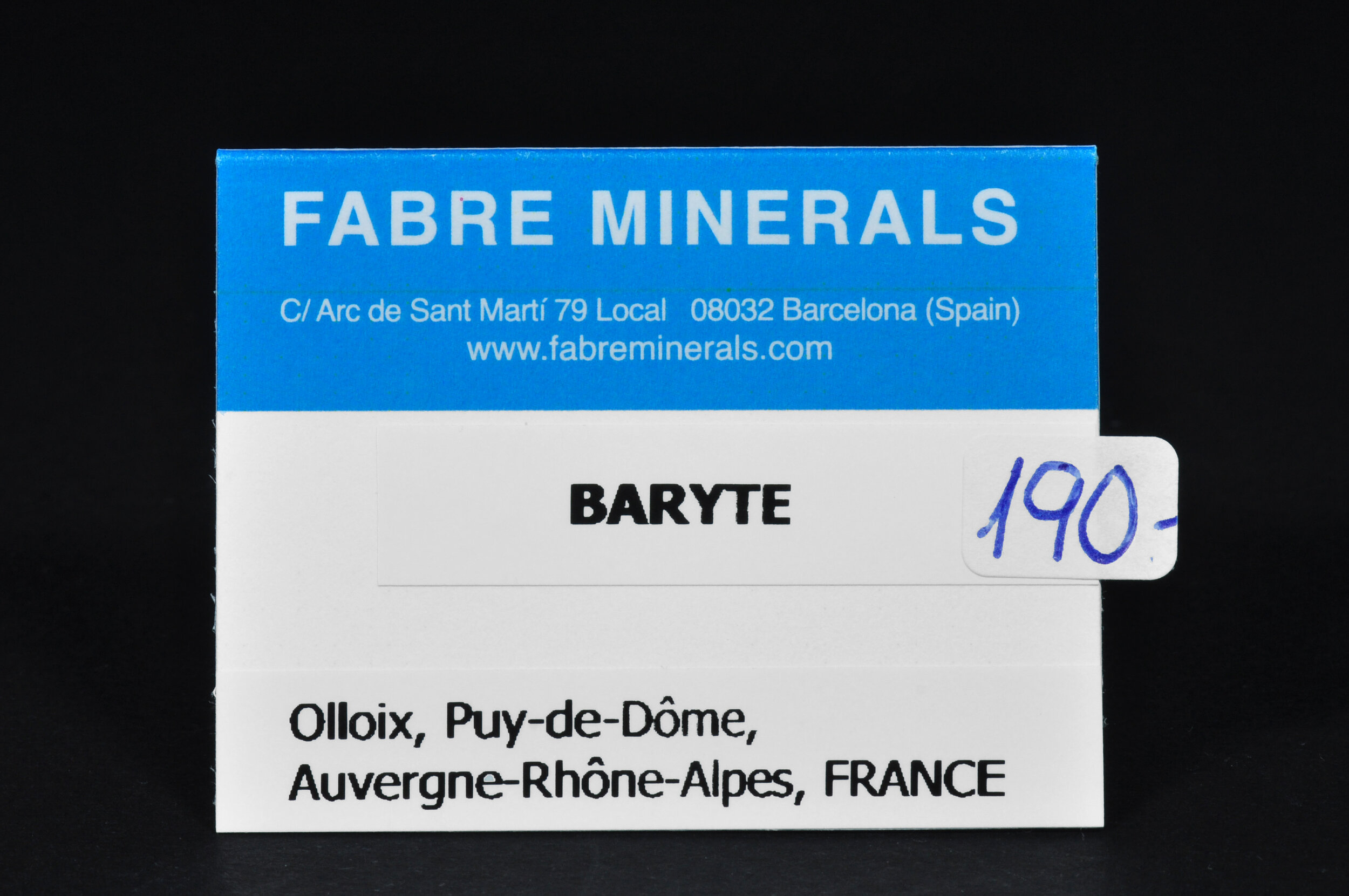 specimens/s_fastAP3/XM2190TRR-label.jpg