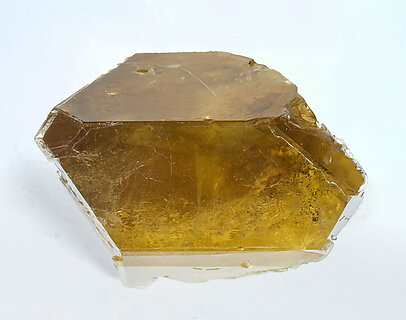 Baryte