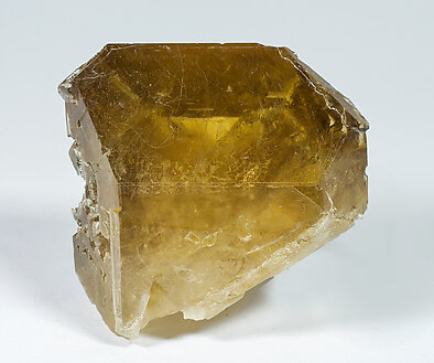 Baryte