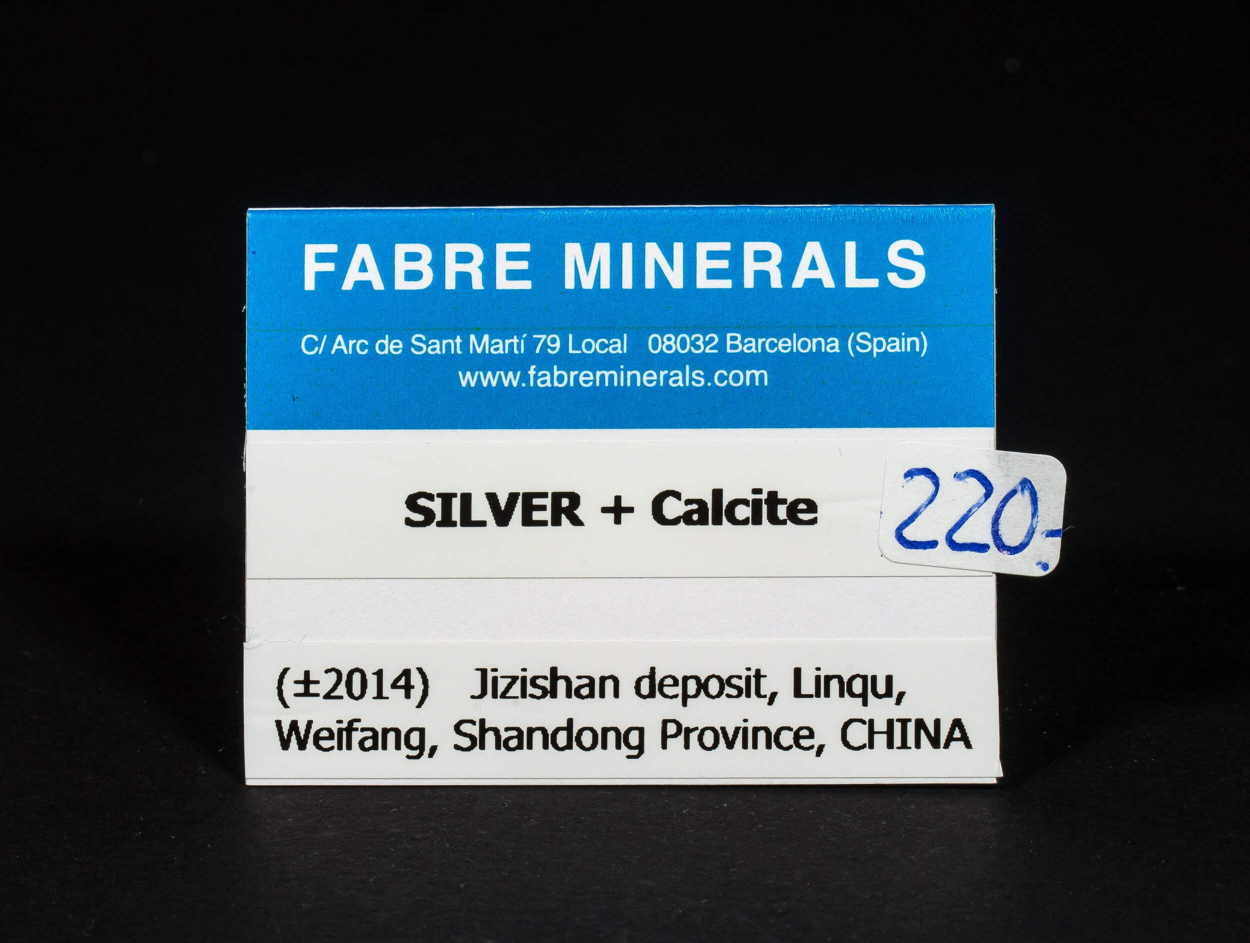 specimens/s_fastAP3/XM2220TPF-label.jpg