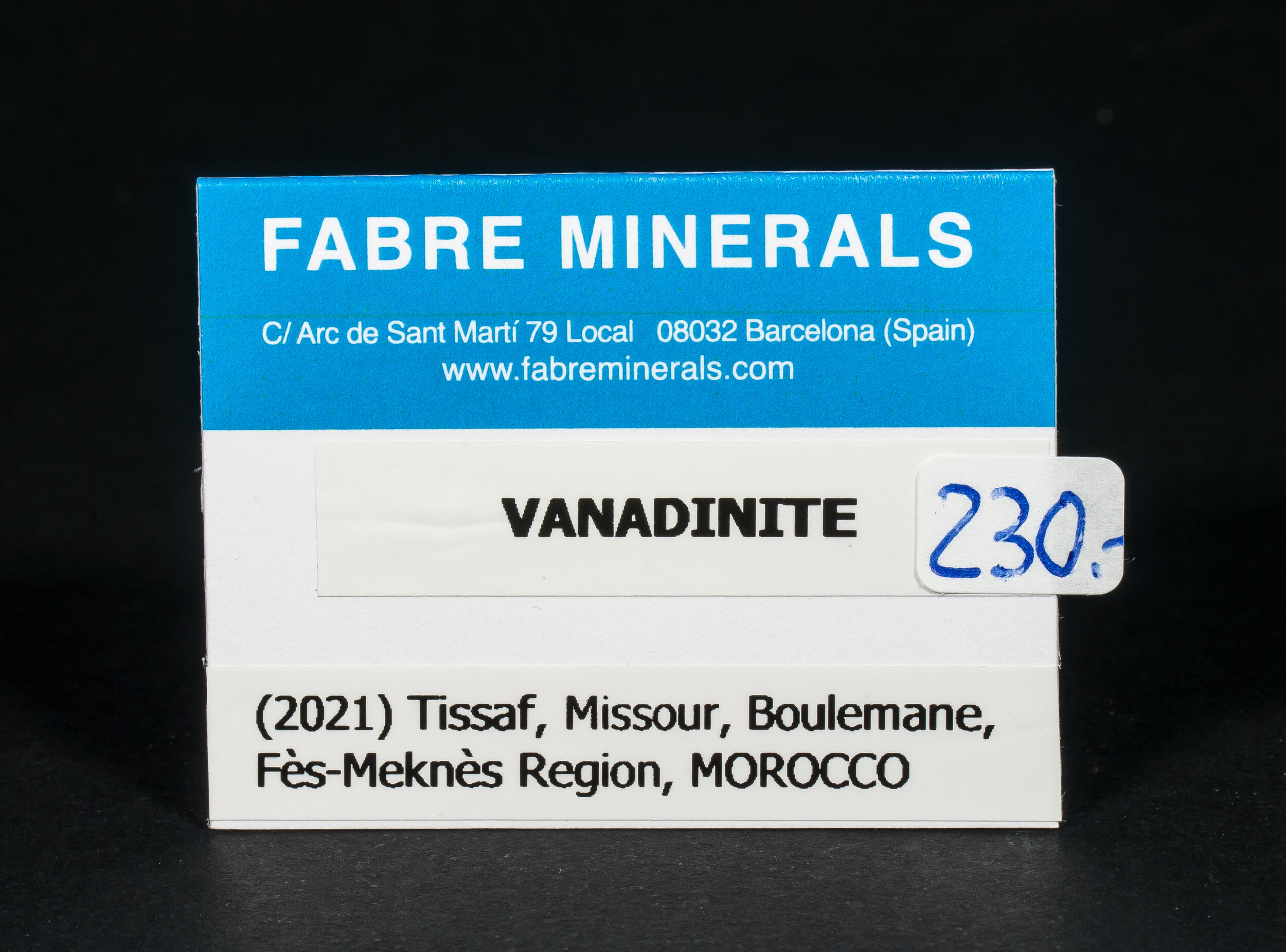 specimens/s_fastAP3/XM2230EJA-label.jpg