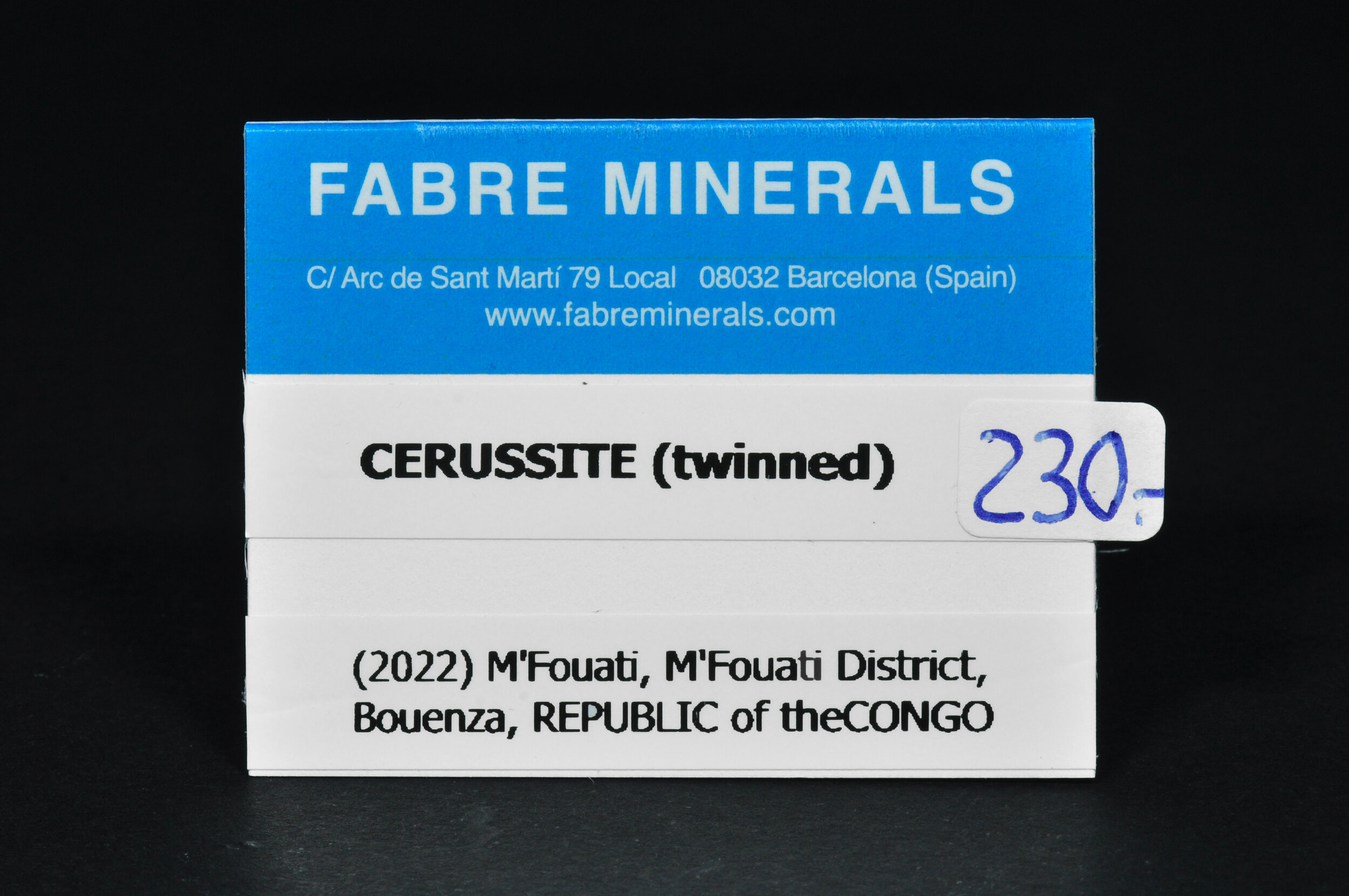 specimens/s_fastAP3/XM2230MLM-label.jpg