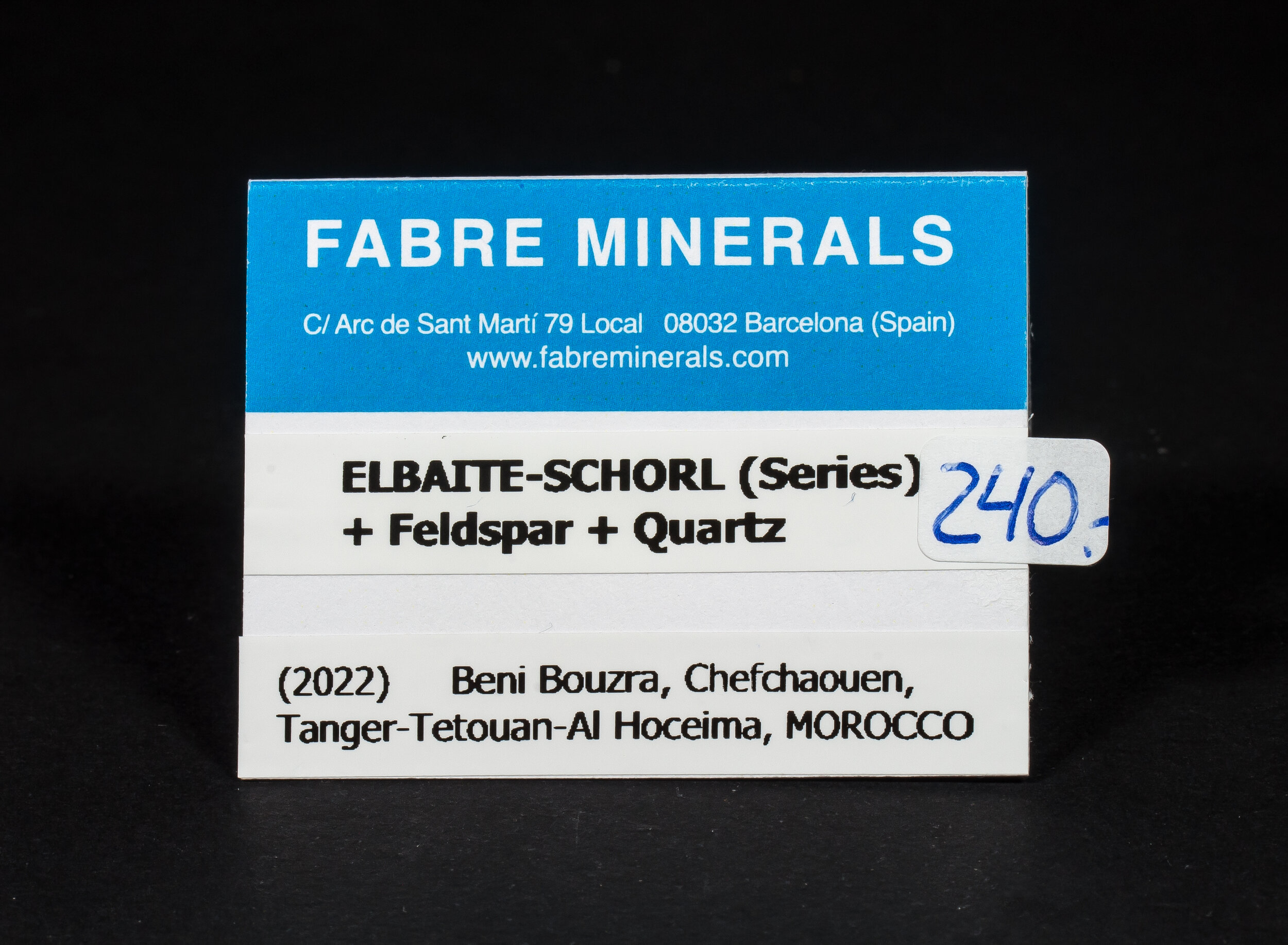 specimens/s_fastAP3/XM2240MRJ-label.jpg
