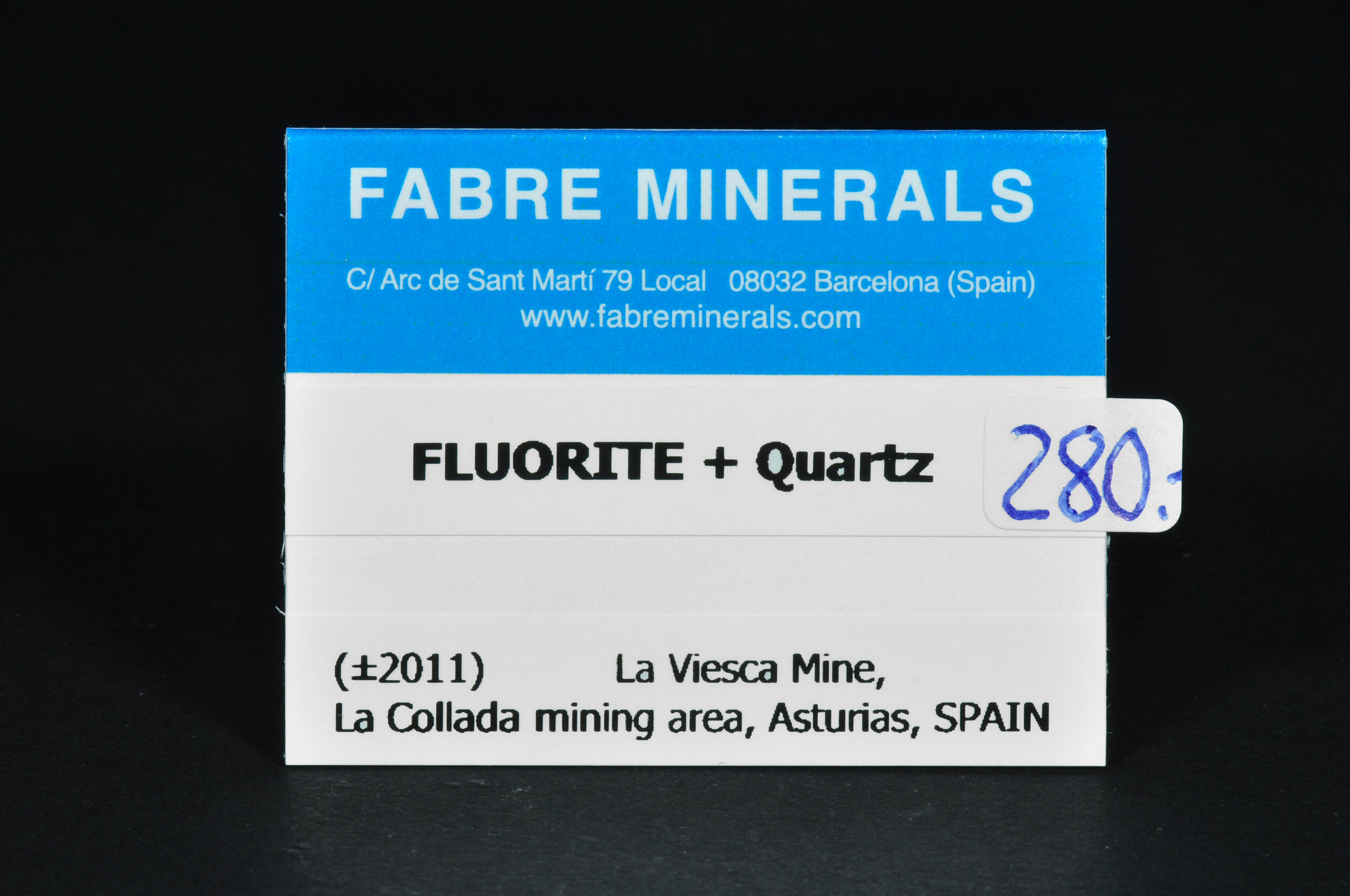 specimens/s_fastAP3/XM2280TGA-label.jpg