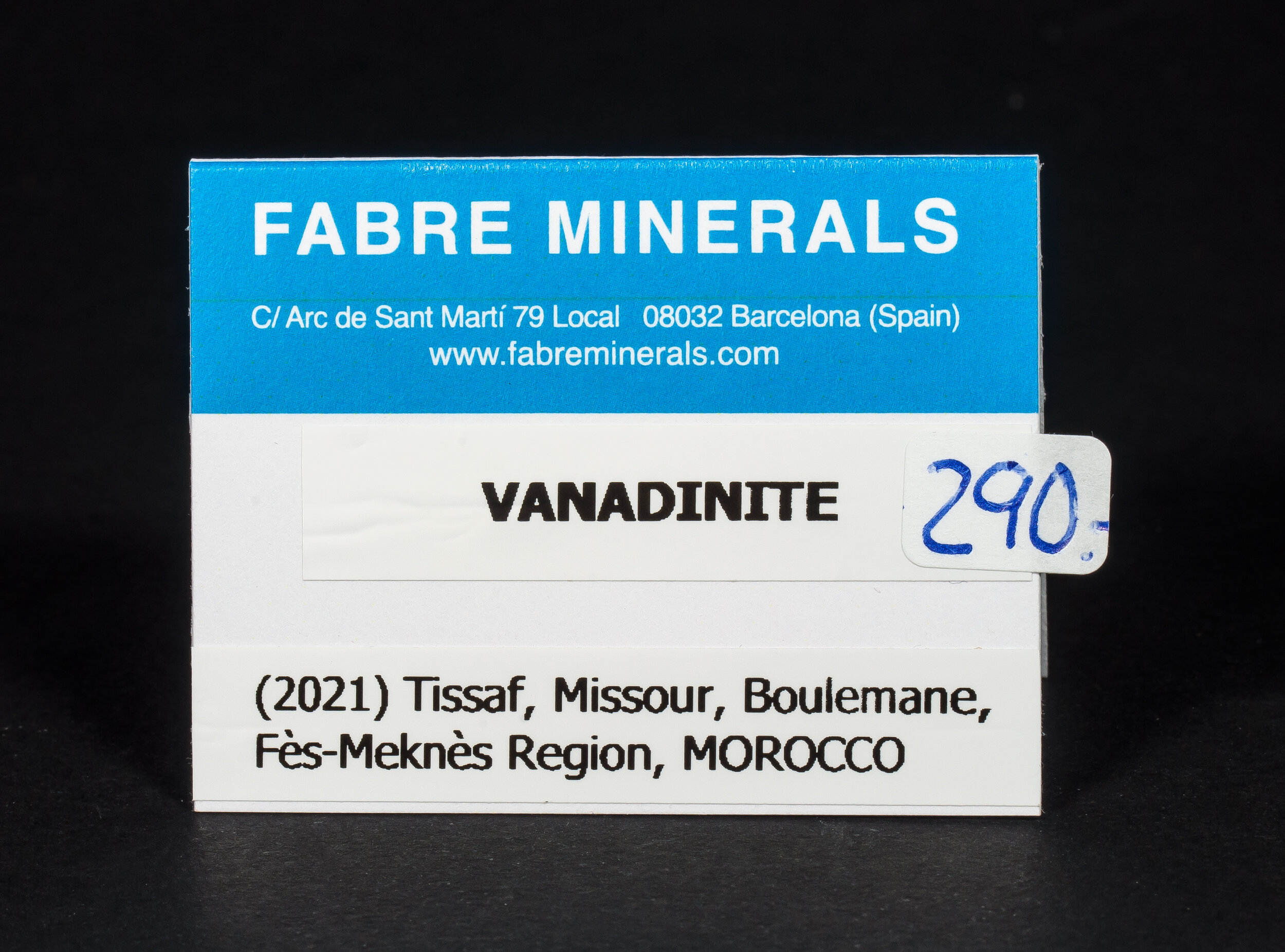 specimens/s_fastAP3/XM2290EMR-label.jpg