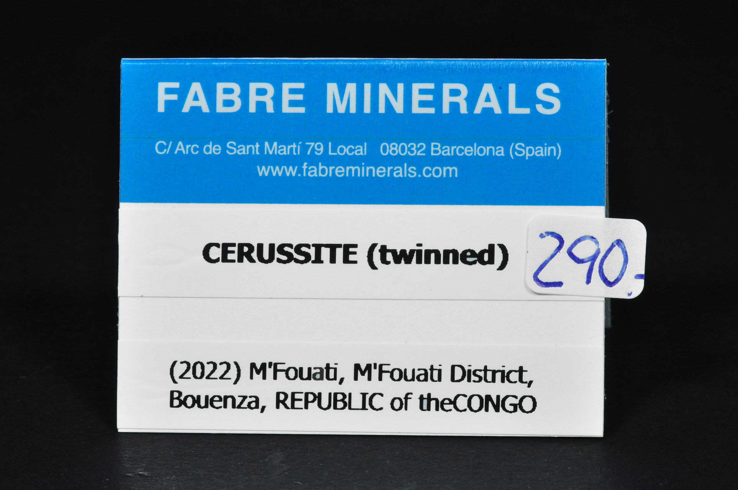 specimens/s_fastAP3/XM2290MEE-label.jpg