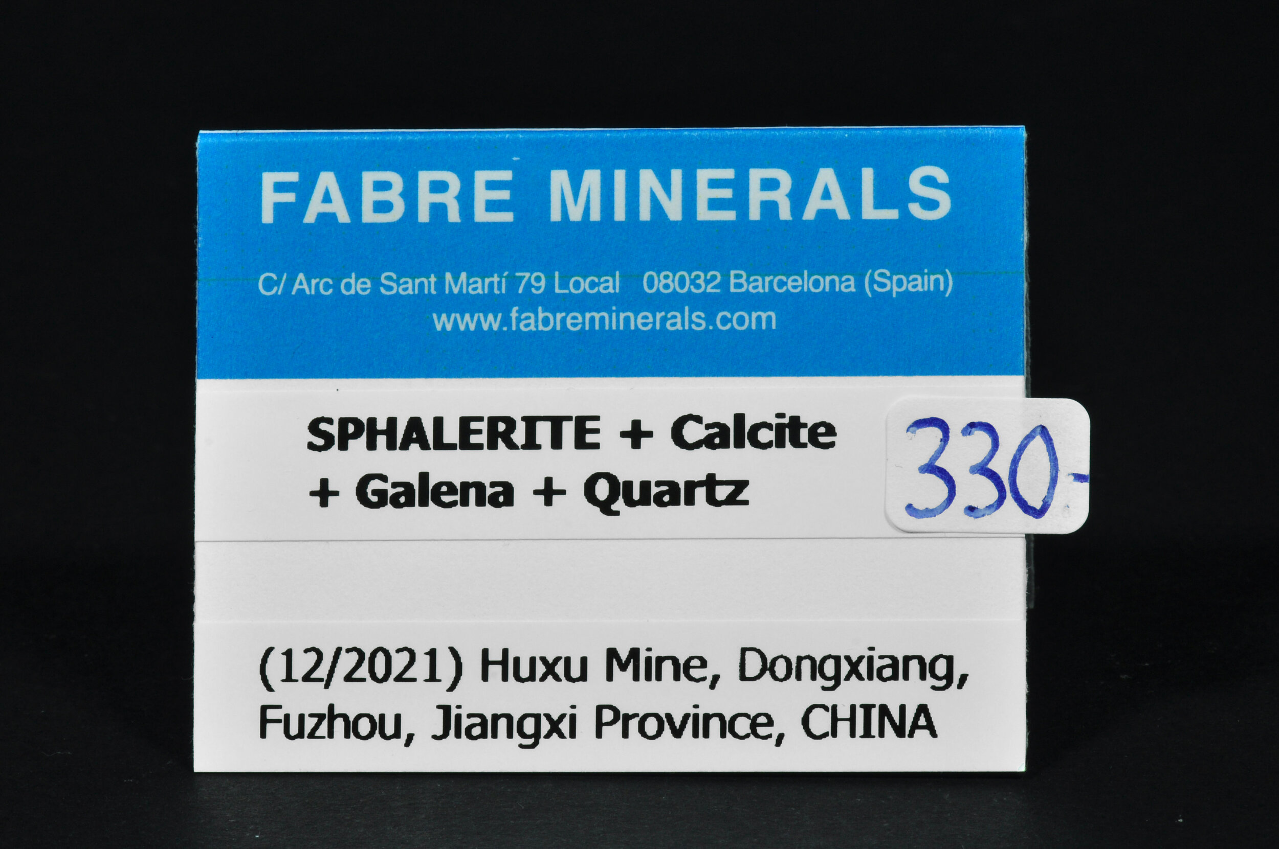 specimens/s_fastAP3/XM2330EAJ-label.jpg