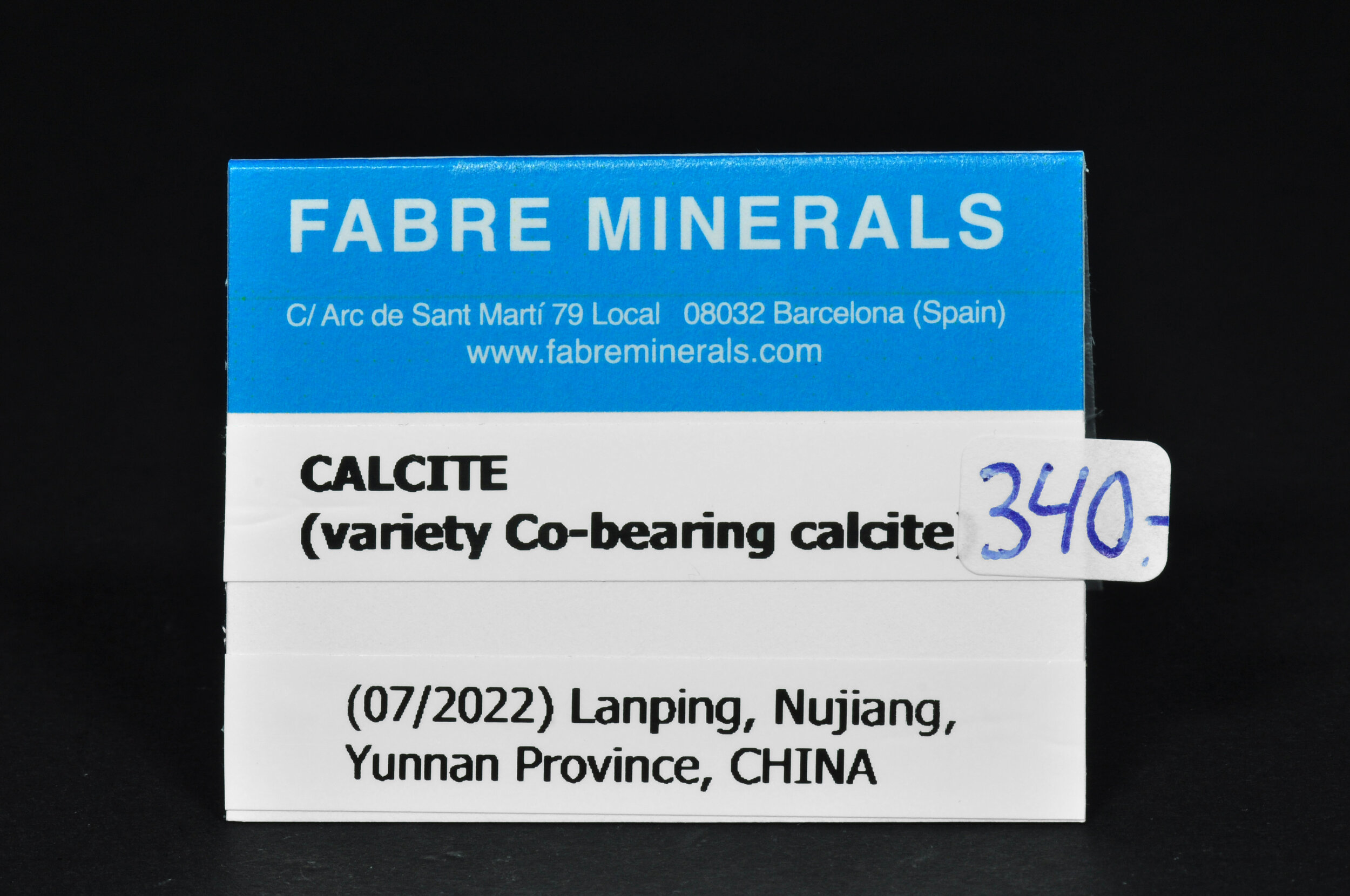 specimens/s_fastAP3/XM2340MAB-label.jpg