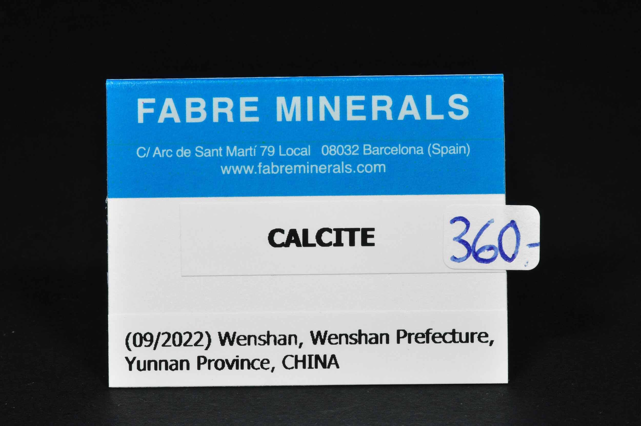 specimens/s_fastAP3/XM2360MHM-label.jpg