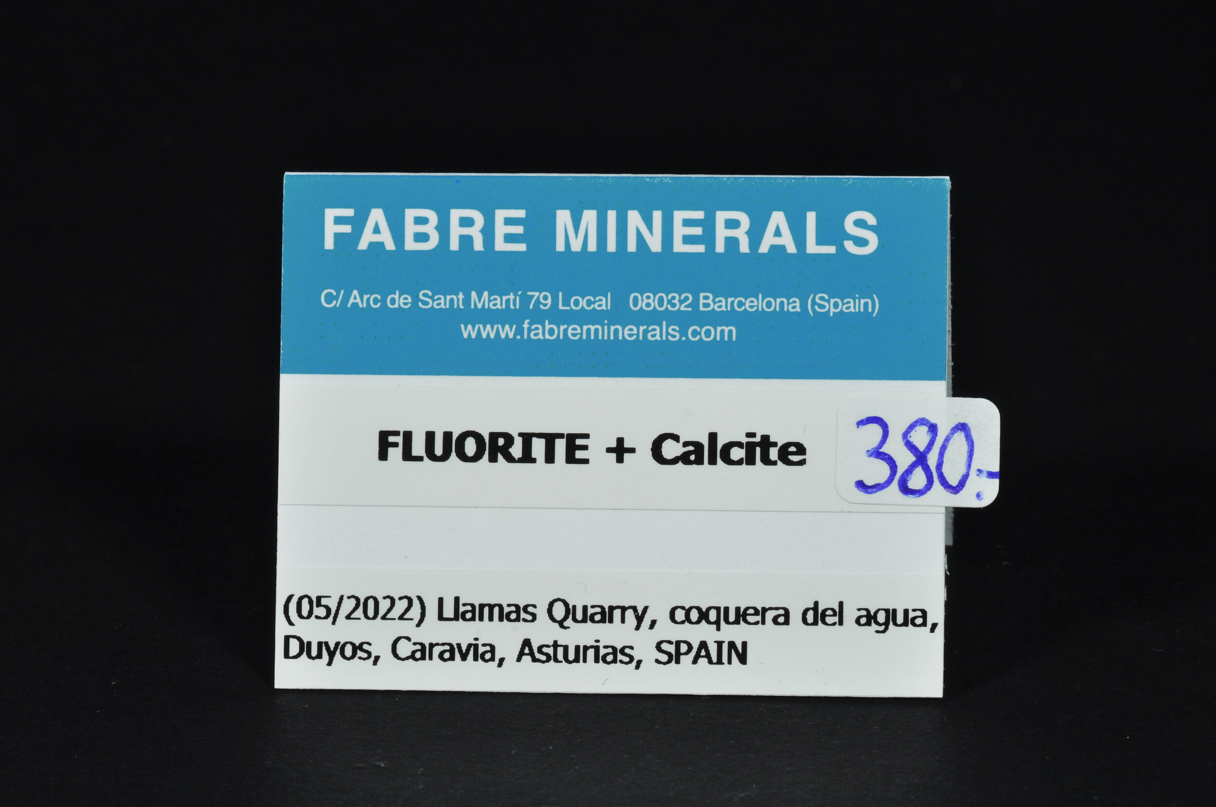 specimens/s_fastAP3/XM2380NNQ-label.jpg