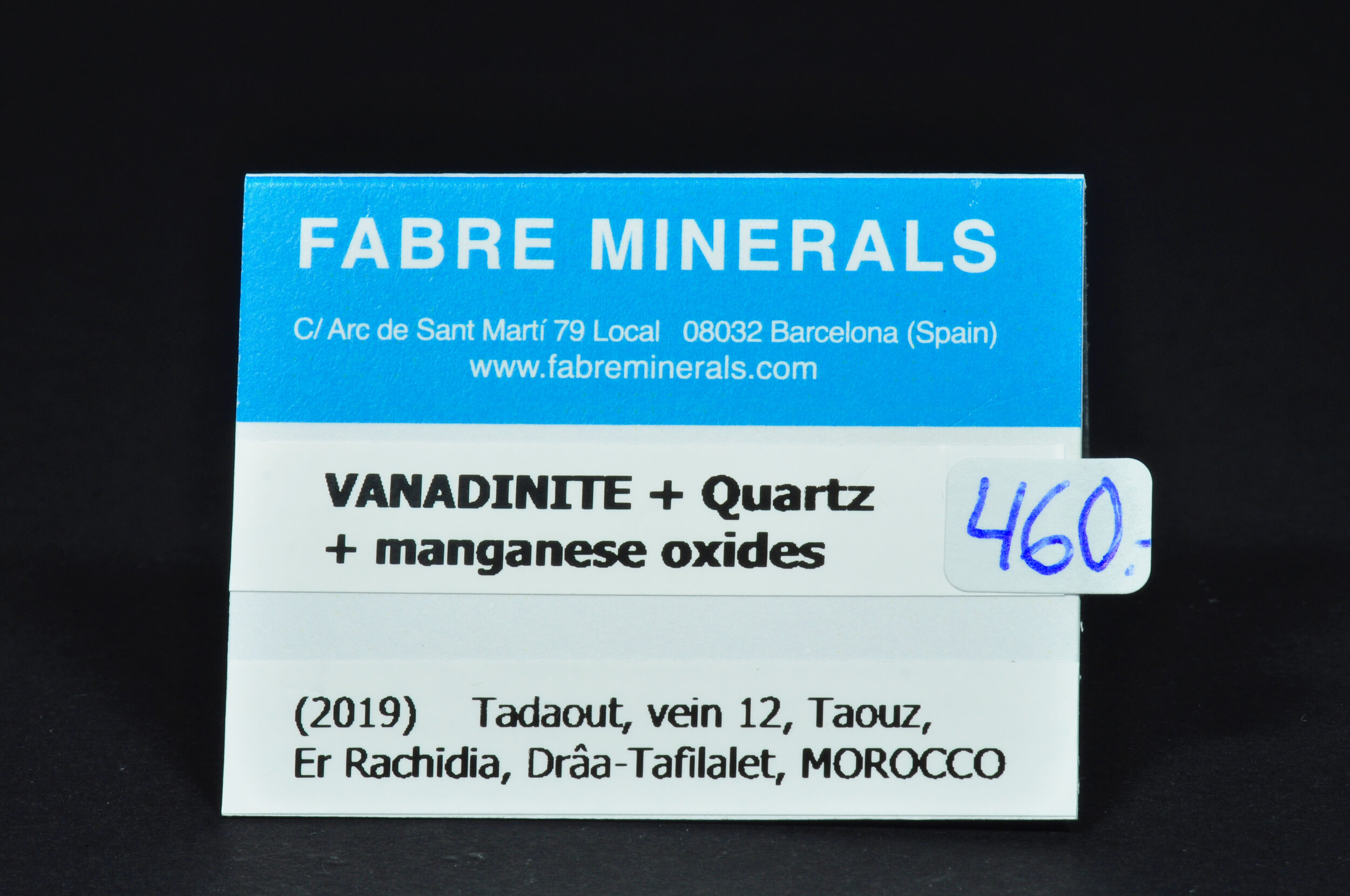 specimens/s_fastAP3/XM2460TFG-label.jpg
