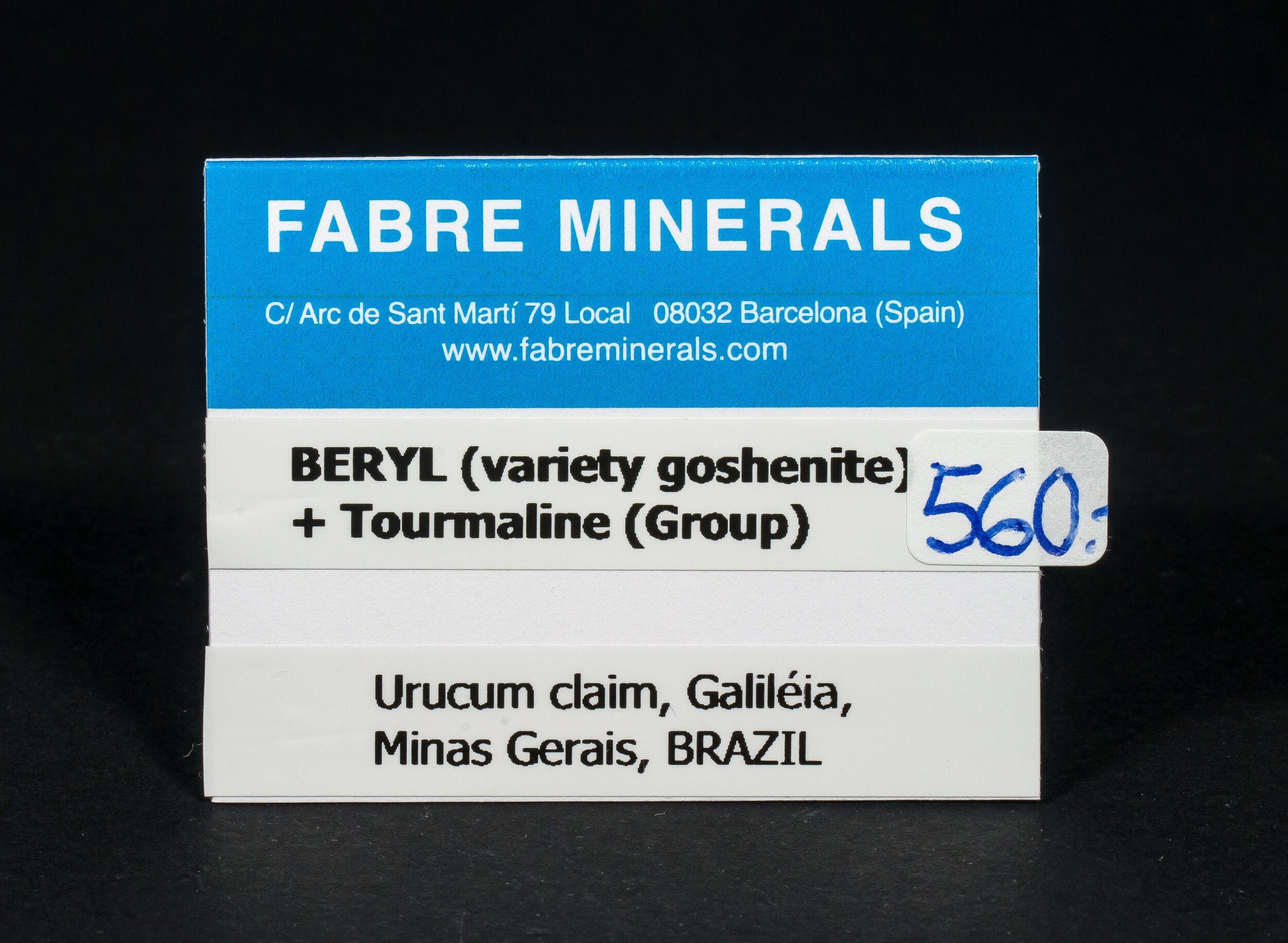 specimens/s_fastAP3/XM2560MMB-label.jpg