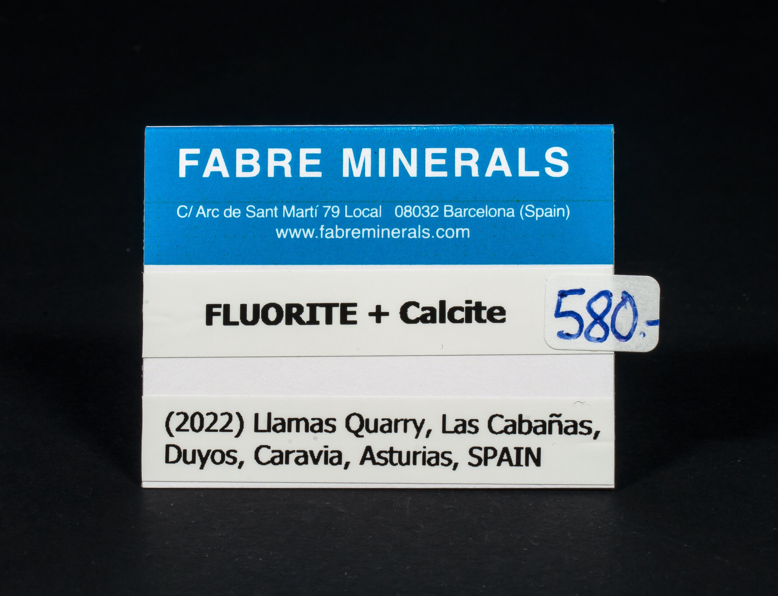 specimens/s_fastAP3/XM2580NNF-label.jpg