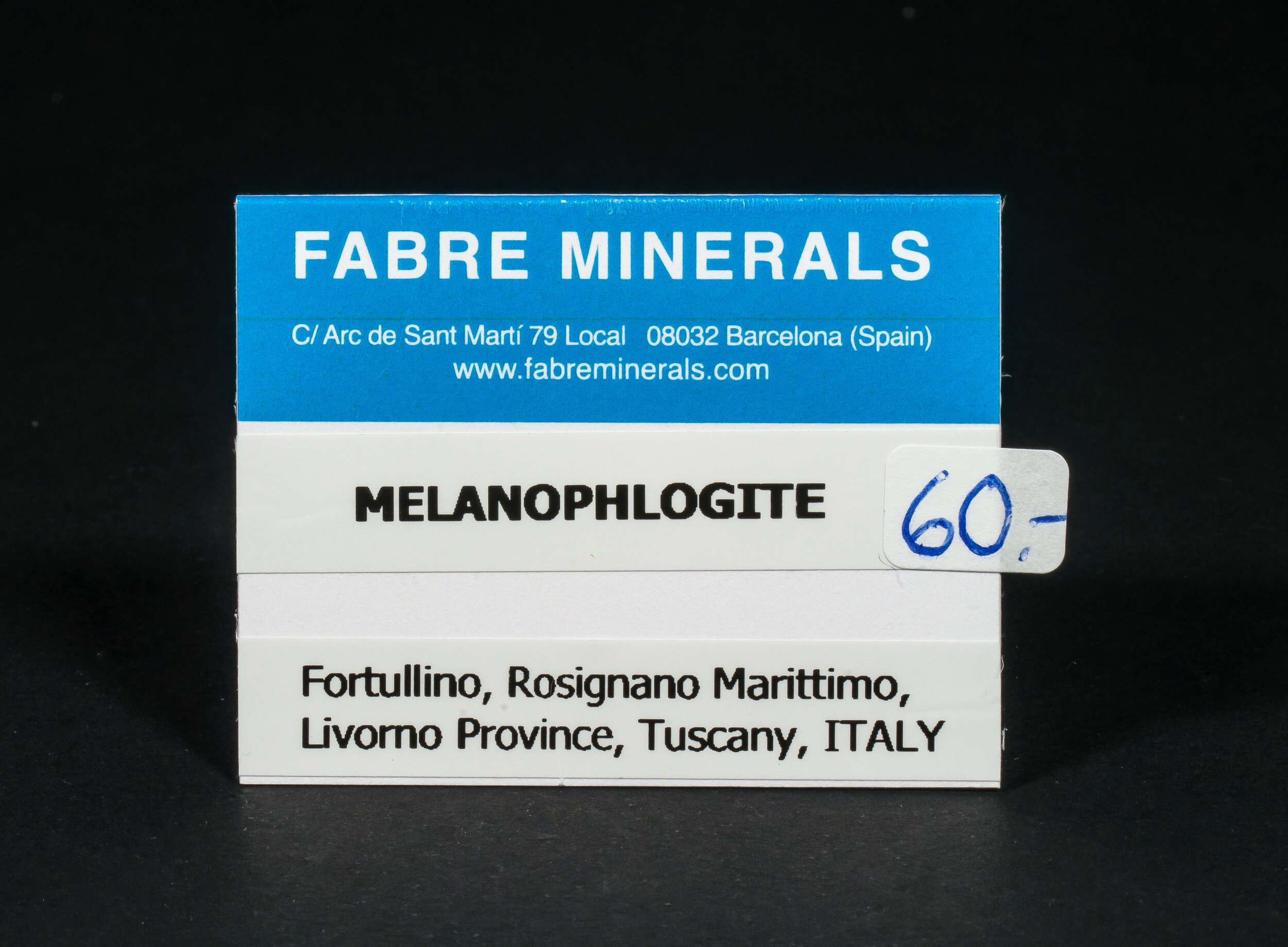 specimens/s_fastAP3/XM260MLA-label.jpg