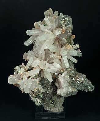 Aragonite