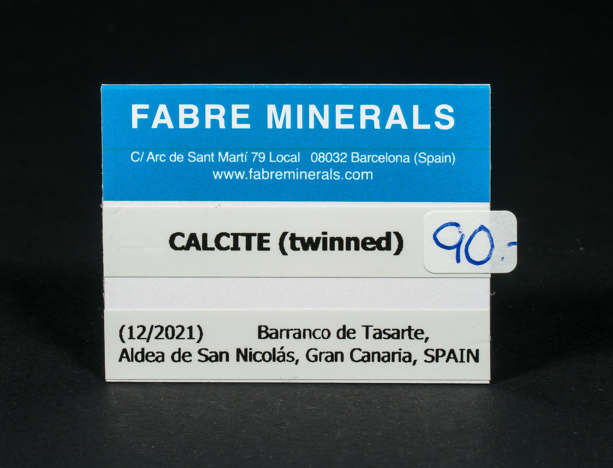 specimens/s_fastAP3/XM290EFT-label.jpg