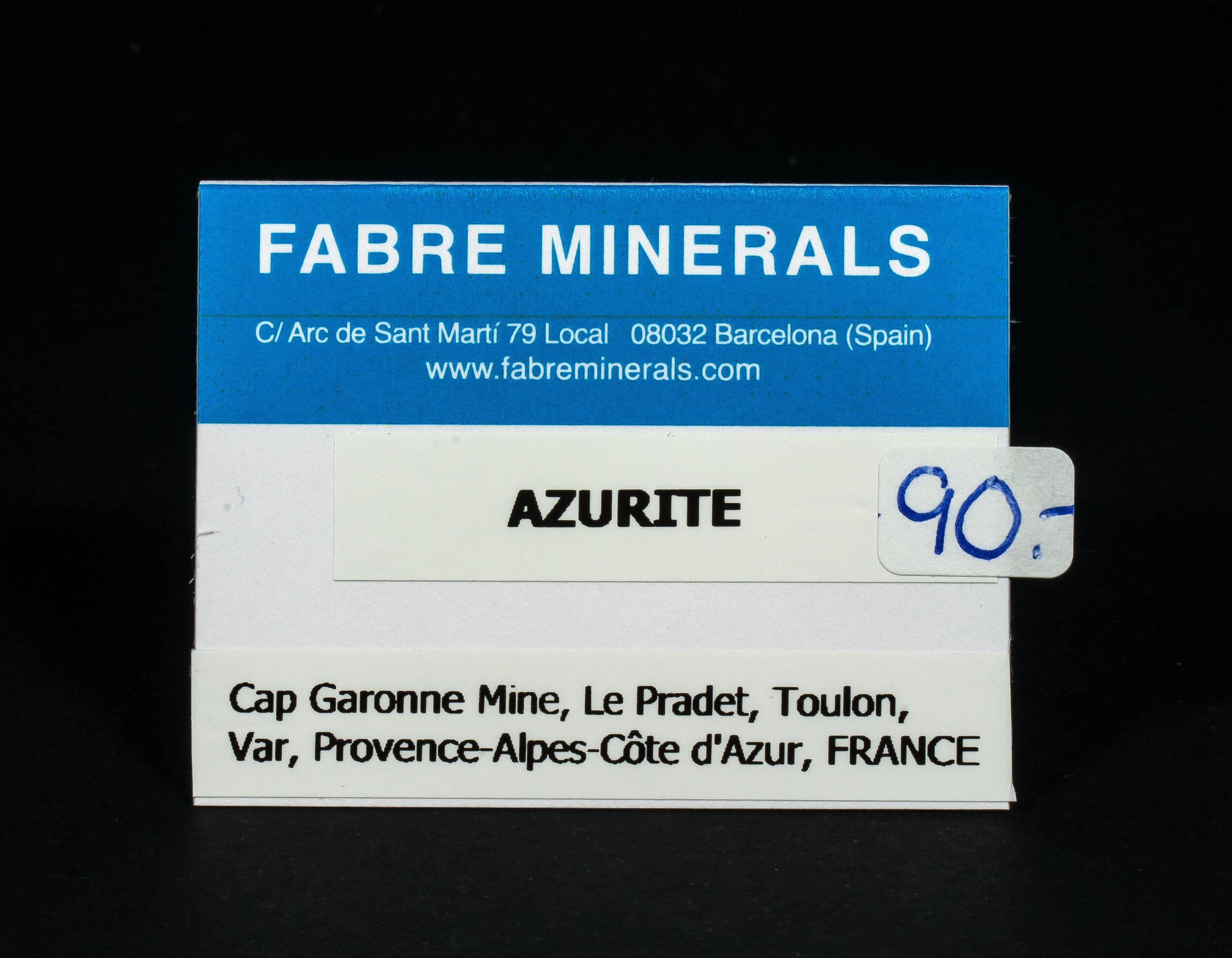 specimens/s_fastAP3/XM290MFF-label.jpg