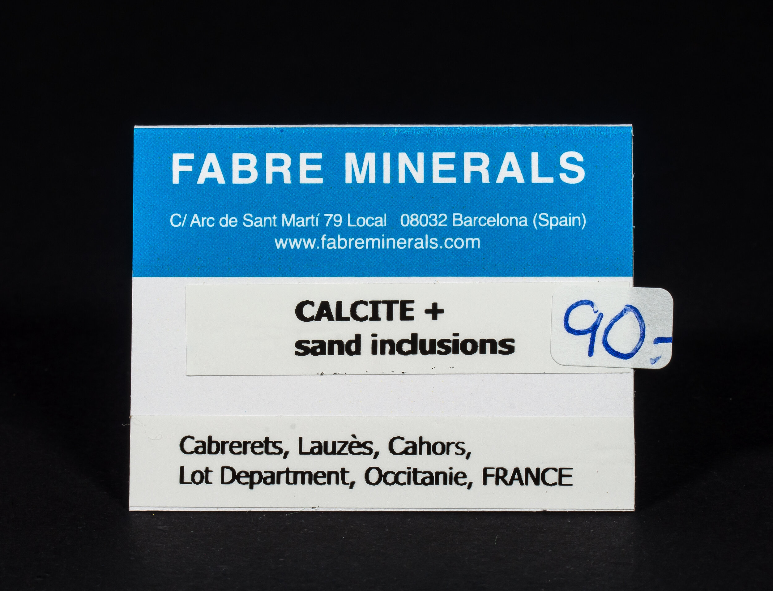 specimens/s_fastAP3/XM290MTL-label.jpg